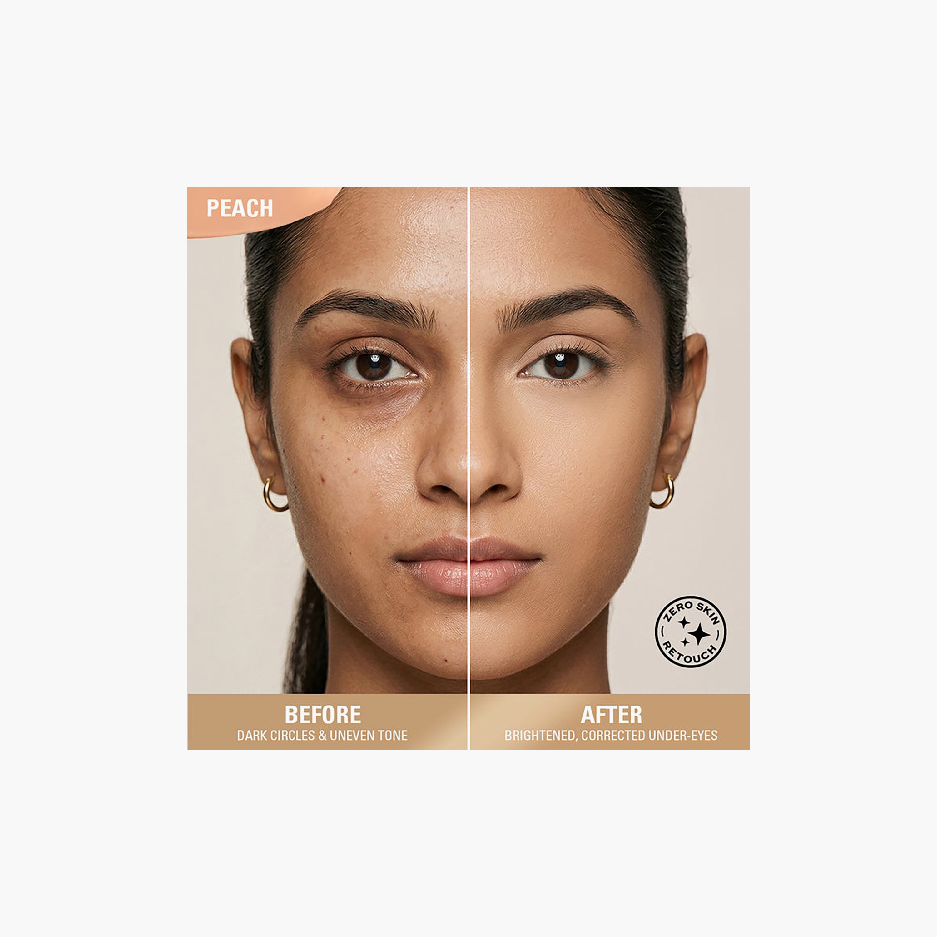 كونسيلر ميك أب ريفوليوشن لتصحيح اللون-beautyandpersonalcare-makeup-face-concealers-image-3