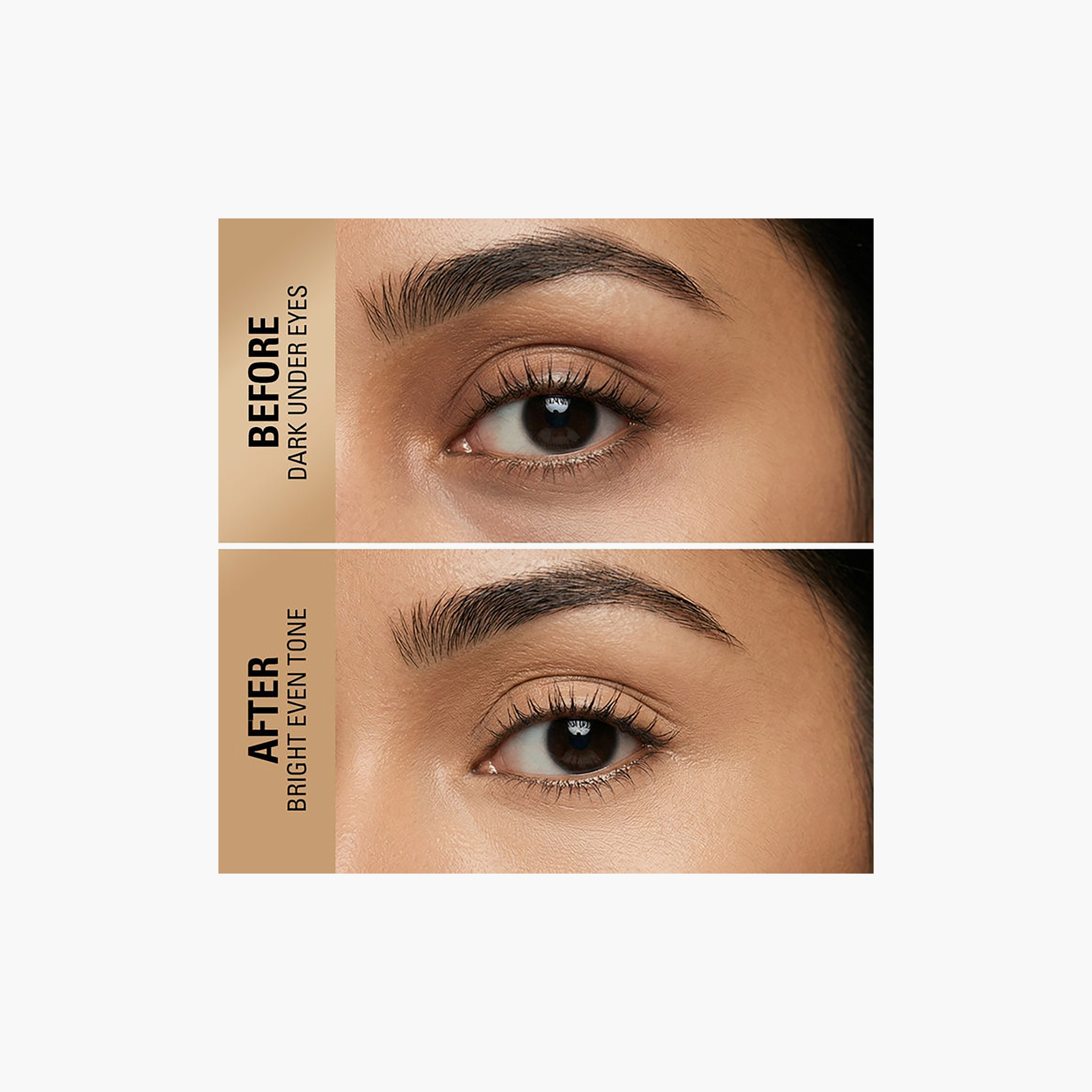 كونسيلر ميك أب ريفوليوشن لتصحيح اللون-beautyandpersonalcare-makeup-face-concealers-image-6