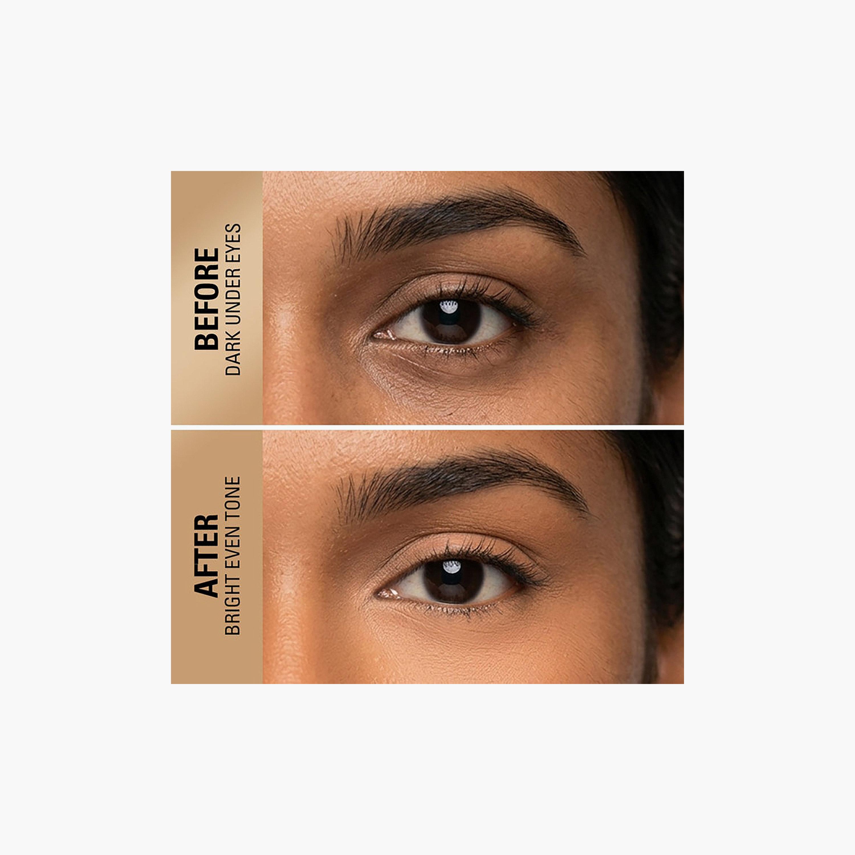 كونسيلر ميك أب ريفوليوشن لتصحيح اللون-beautyandpersonalcare-makeup-face-concealers-image-3