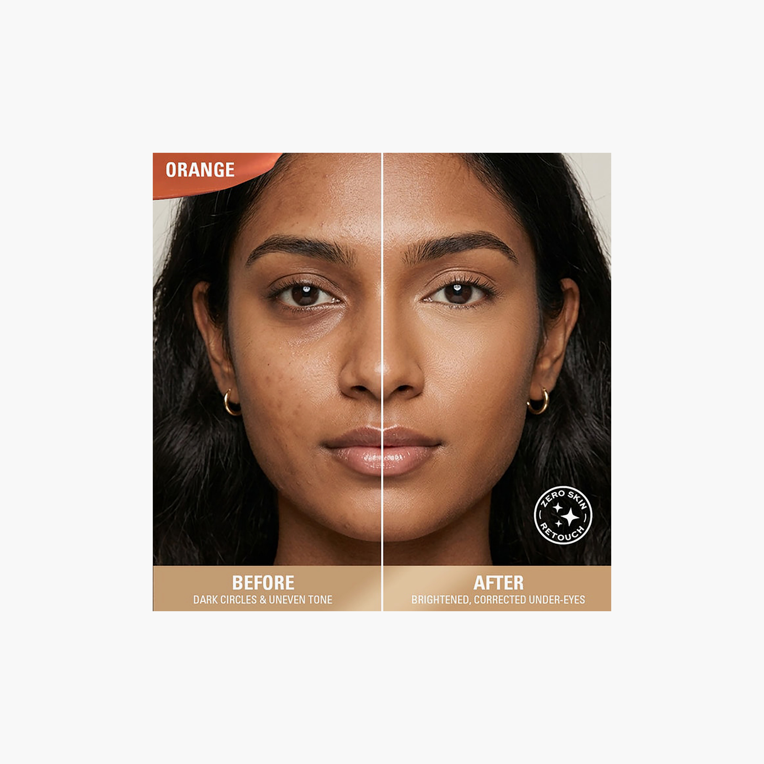 كونسيلر ميك أب ريفوليوشن لتصحيح اللون-beautyandpersonalcare-makeup-face-concealers-image-4