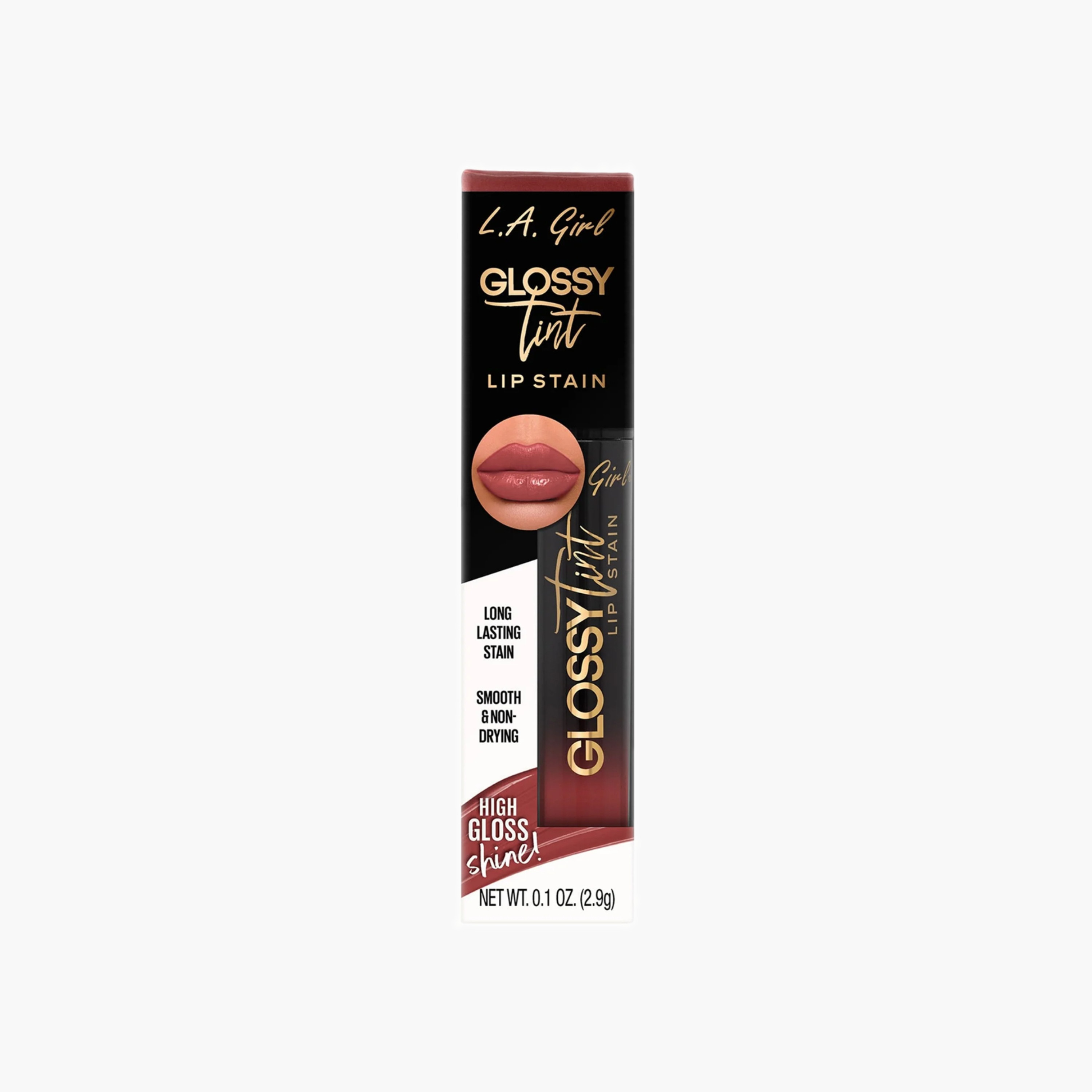 L.A. Girl Glossy Tint Lip Stain-beautyandpersonalcare-makeup-lips-lipsticks-image-1