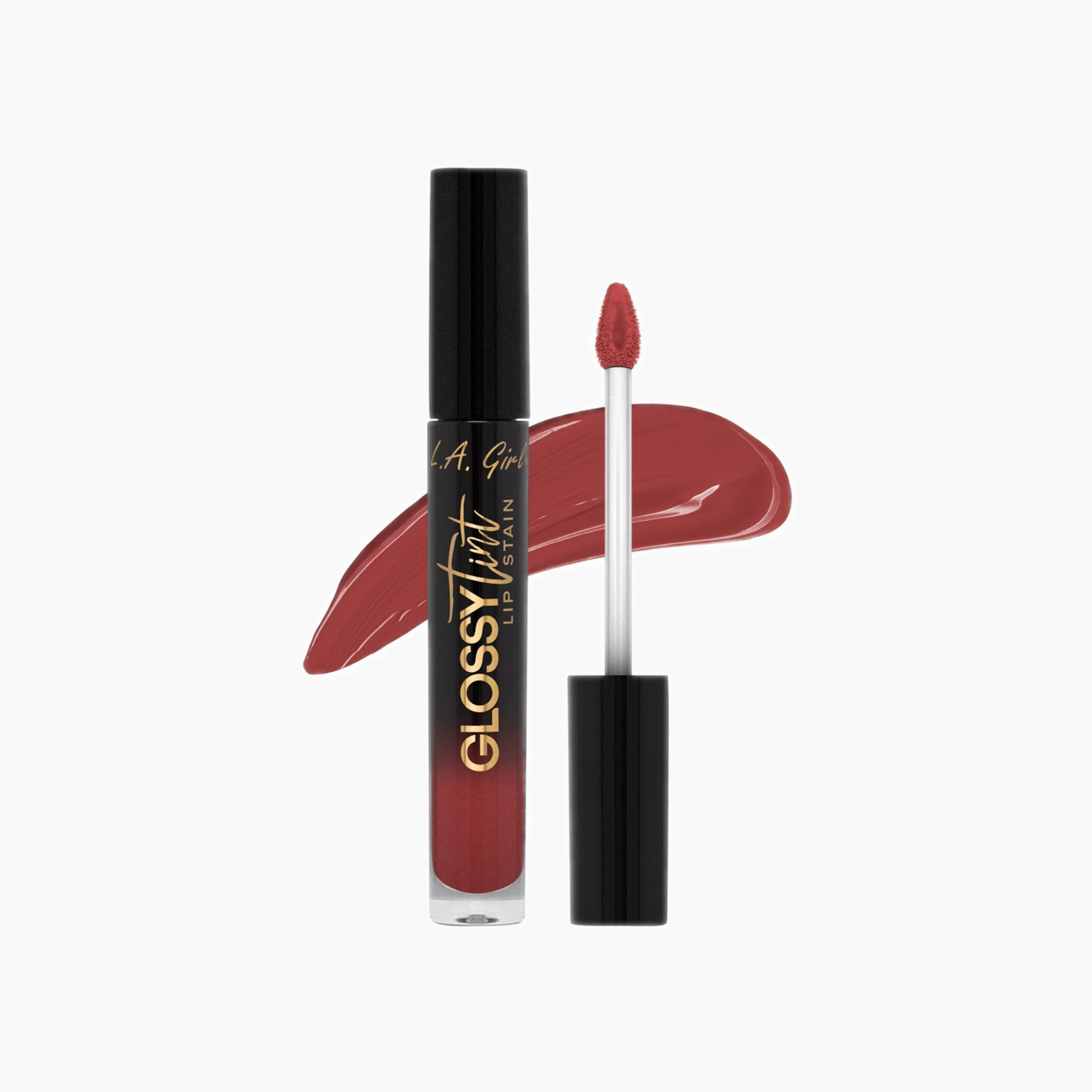 L.A. Girl Glossy Tint Lip Stain-beautyandpersonalcare-makeup-lips-lipsticks-image-3