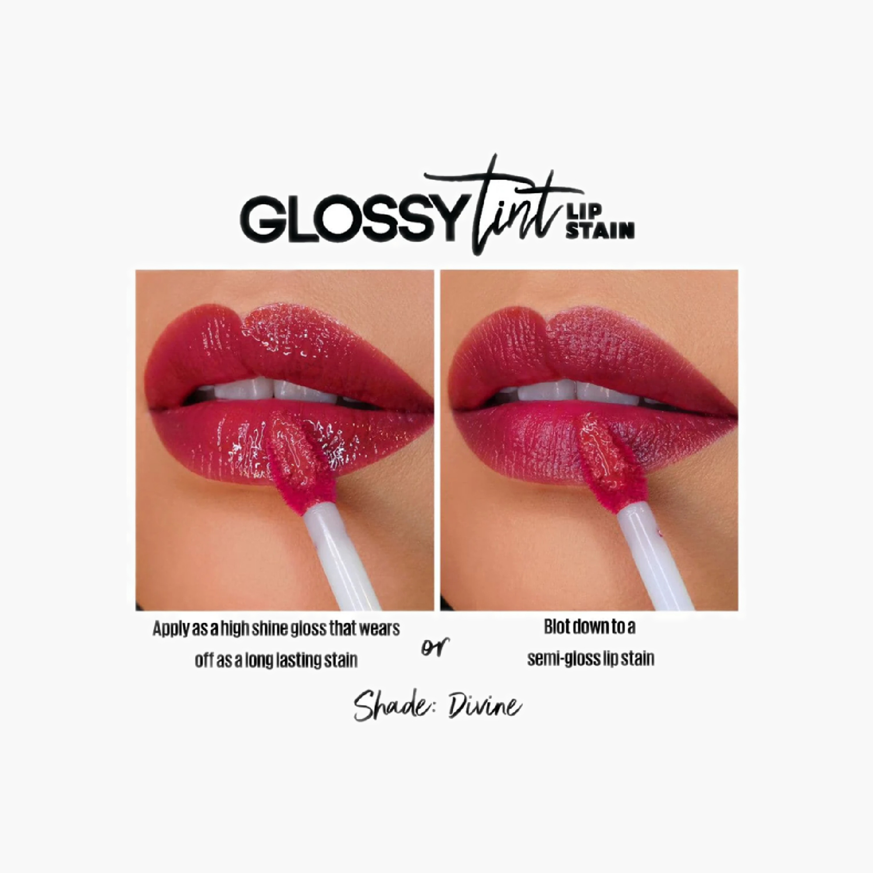 L.A. Girl Glossy Tint Lip Stain-beautyandpersonalcare-makeup-lips-lipsticks-image-2