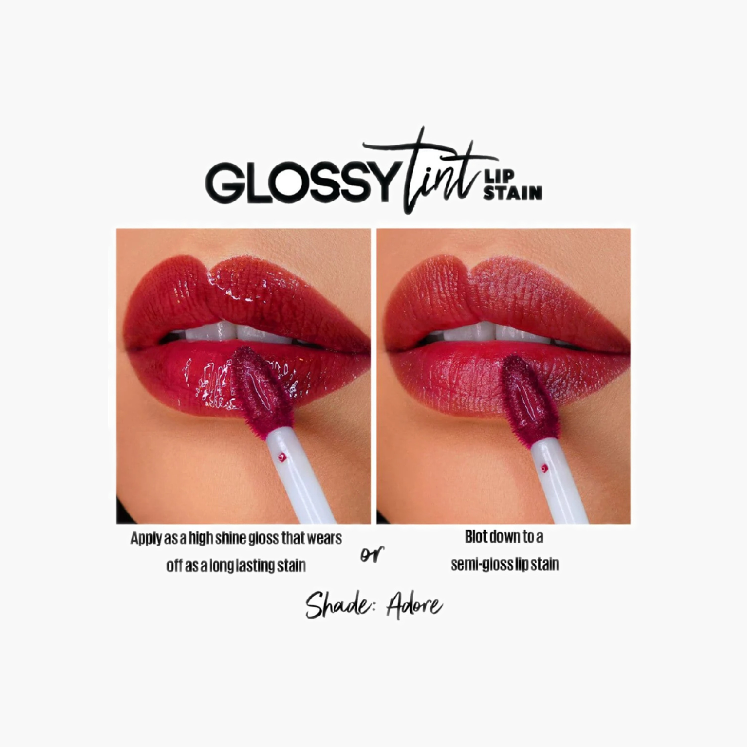 L.A. Girl Glossy Tint Lip Stain-beautyandpersonalcare-makeup-lips-lipsticks-image-2