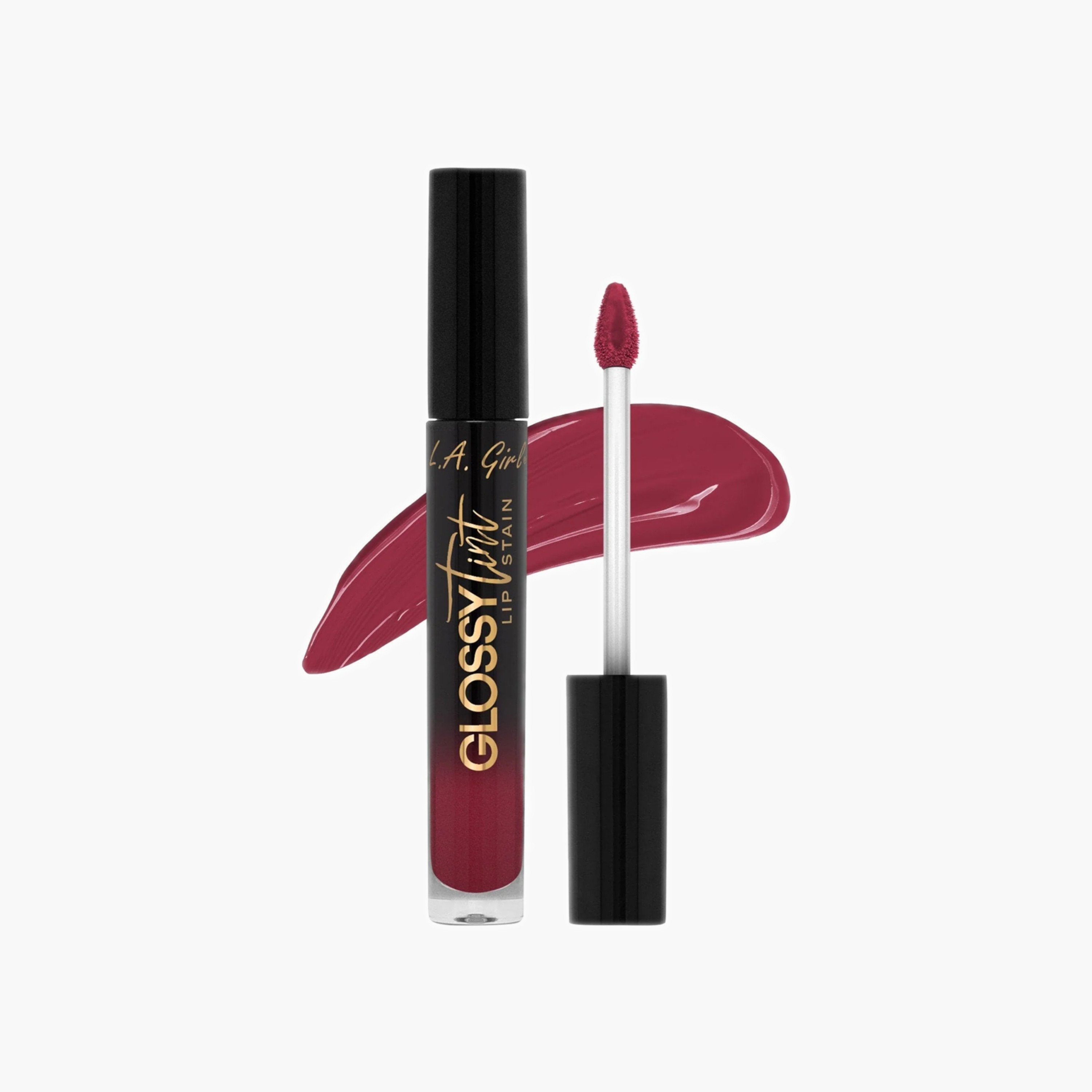 L.A. Girl Glossy Tint Lip Stain-beautyandpersonalcare-makeup-lips-lipsticks-image-1