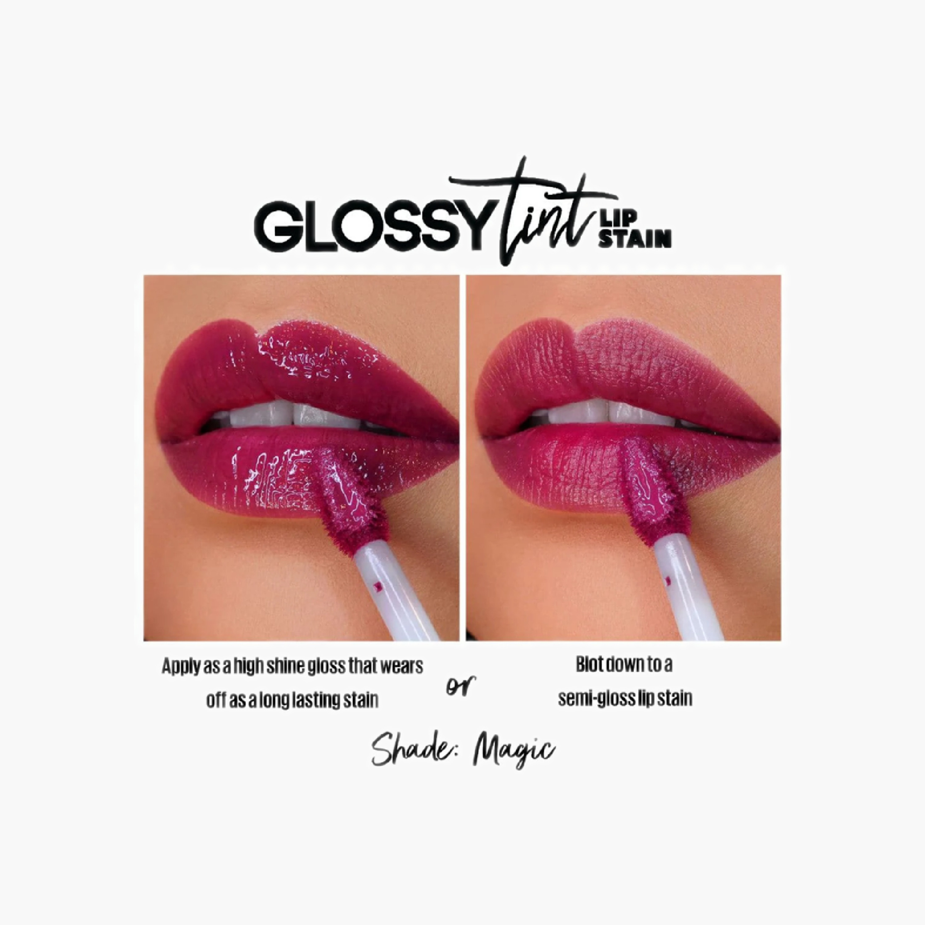 L.A. Girl Glossy Tint Lip Stain-beautyandpersonalcare-makeup-lips-lipsticks-image-2
