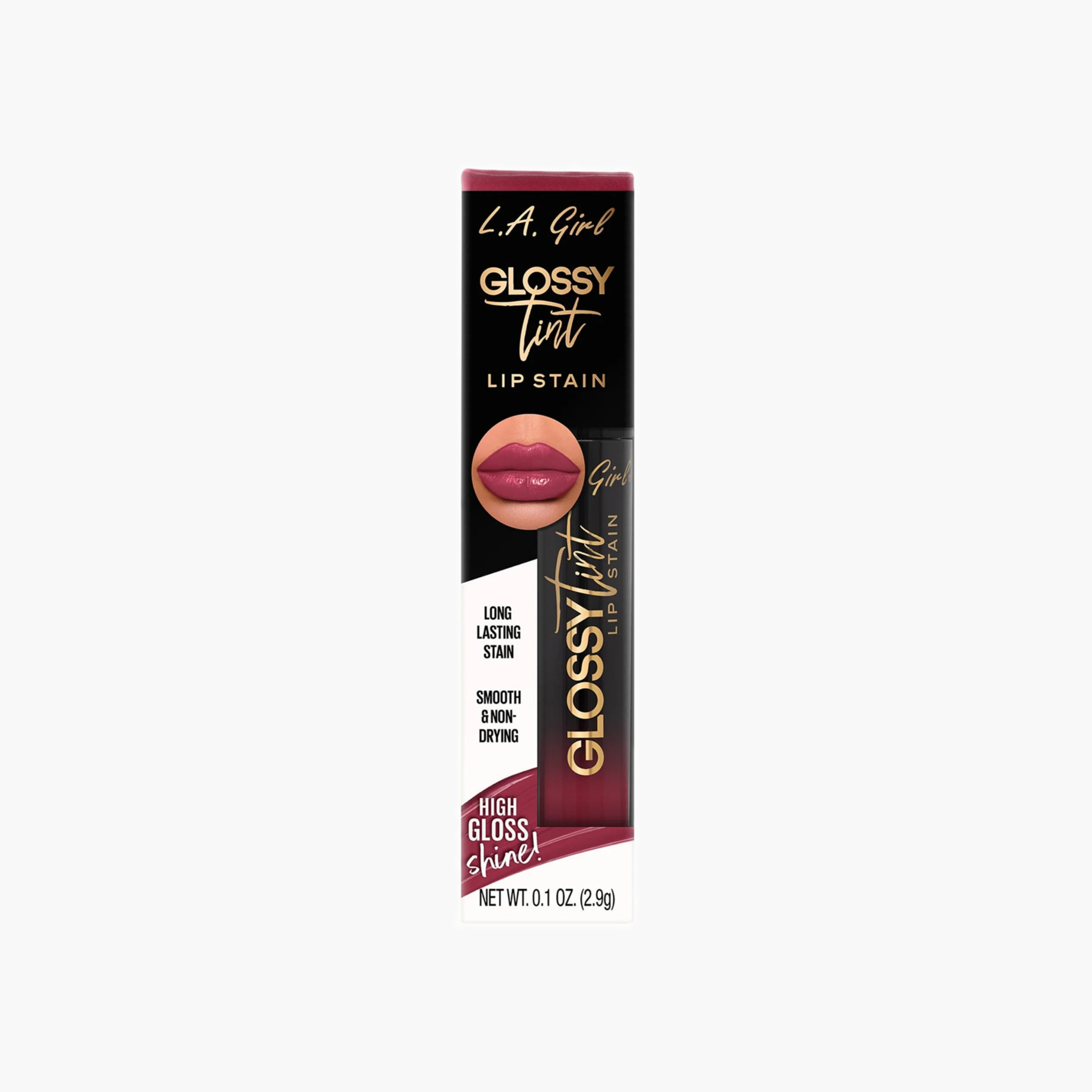 L.A. Girl Glossy Tint Lip Stain-beautyandpersonalcare-makeup-lips-lipsticks-image-3