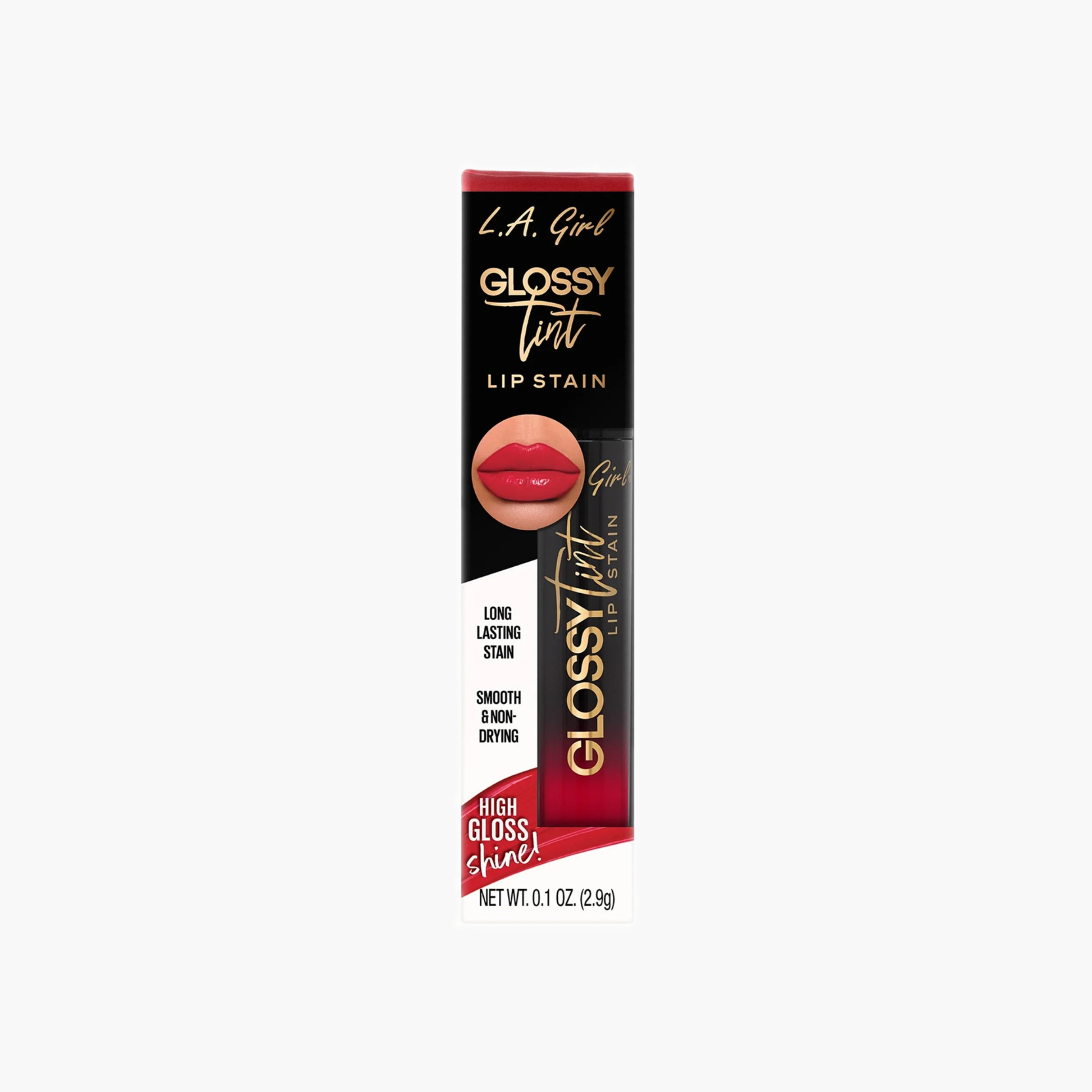 L.A. Girl Glossy Tint Lip Stain-beautyandpersonalcare-makeup-lips-lipsticks-image-1