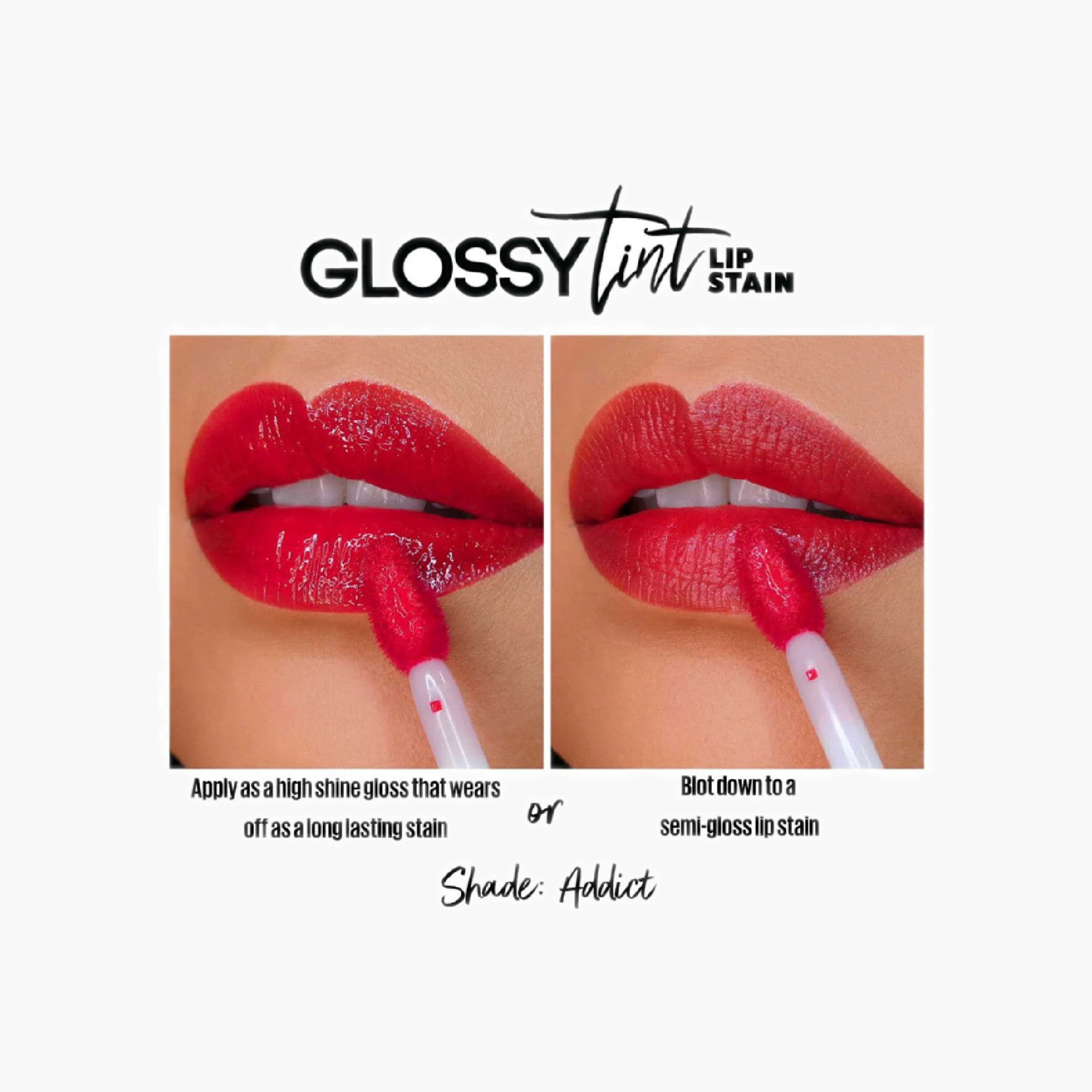 L.A. Girl Glossy Tint Lip Stain-beautyandpersonalcare-makeup-lips-lipsticks-image-2