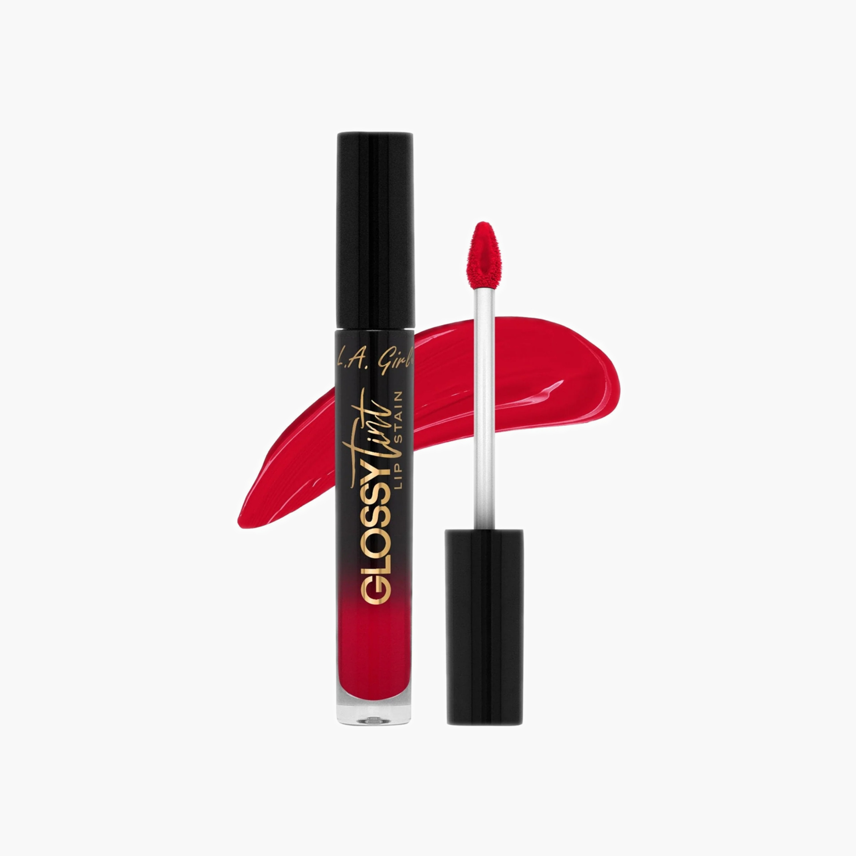 L.A. Girl Glossy Tint Lip Stain-beautyandpersonalcare-makeup-lips-lipsticks-image-3