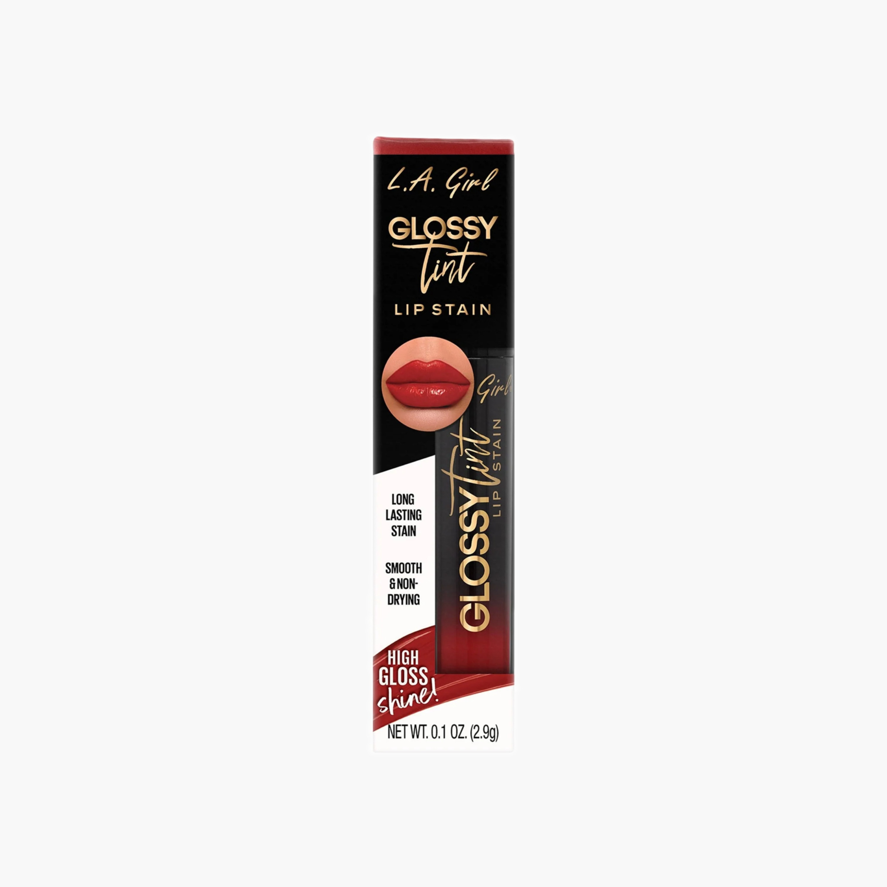 L.A. Girl Glossy Tint Lip Stain-beautyandpersonalcare-makeup-lips-lipsticks-image-1