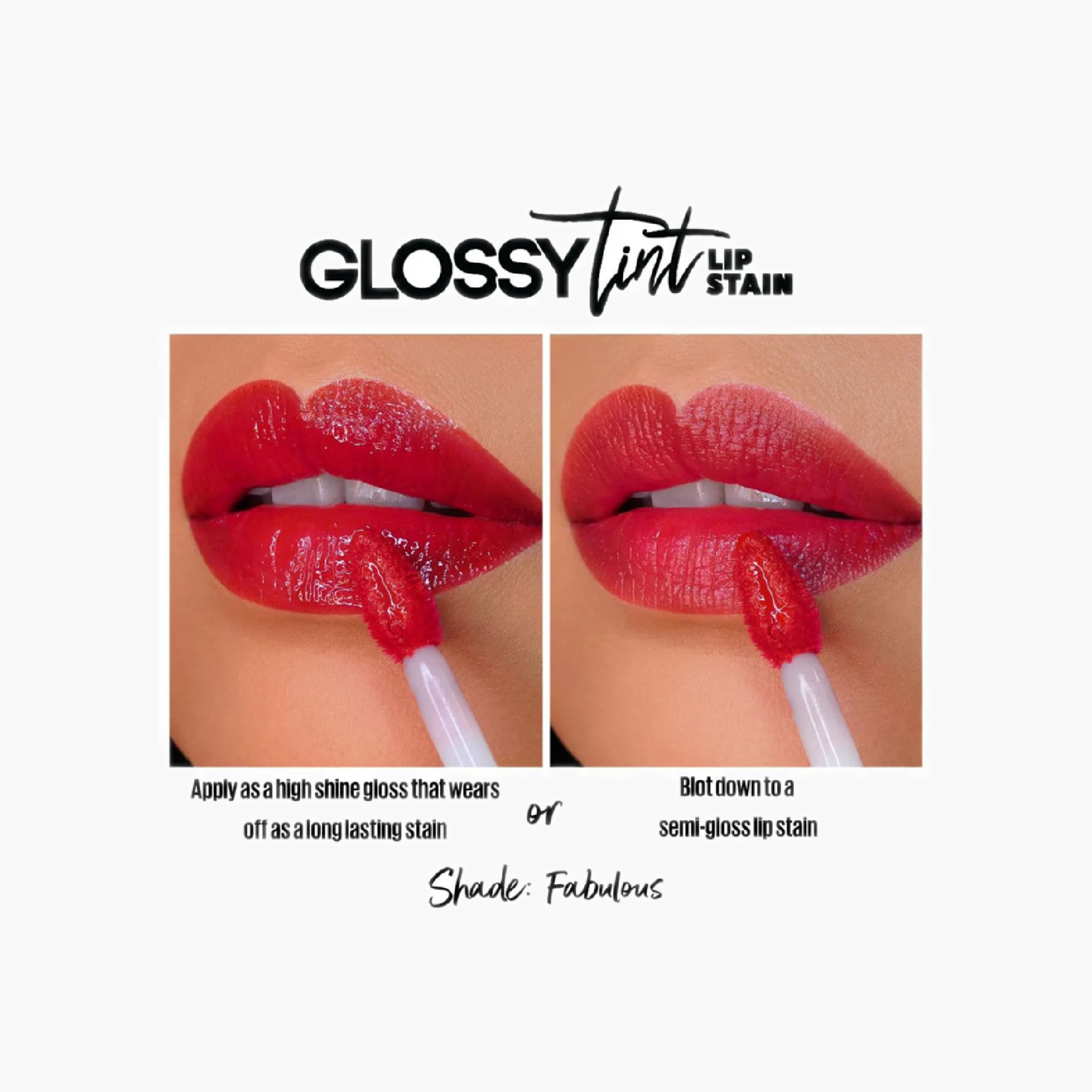 L.A. Girl Glossy Tint Lip Stain-beautyandpersonalcare-makeup-lips-lipsticks-image-2