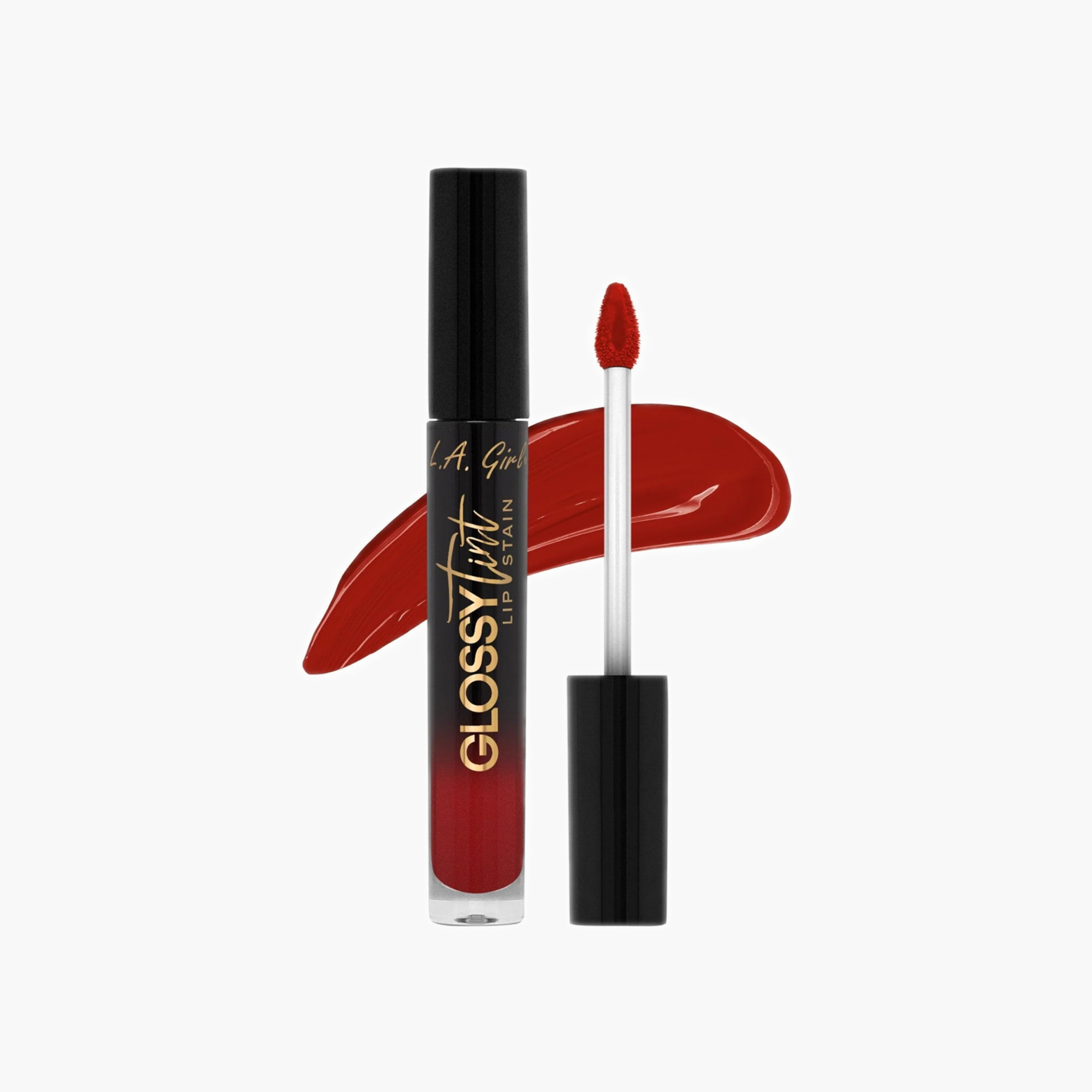 L.A. Girl Glossy Tint Lip Stain-beautyandpersonalcare-makeup-lips-lipsticks-image-3