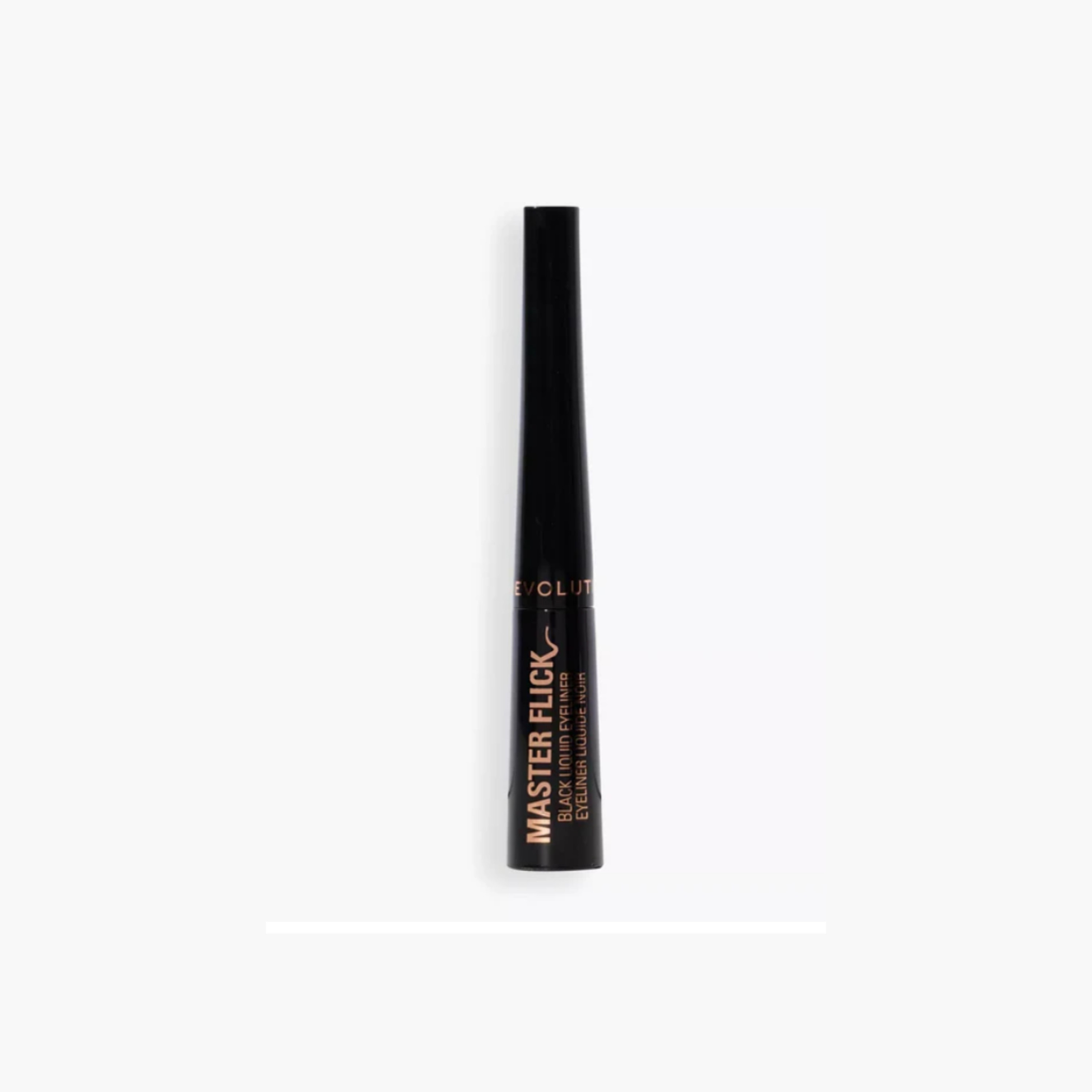 ميكب ريفولوشن كحل سائل ماستر فليك-beautyandpersonalcare-makeup-eyes-eyeliners-image-1