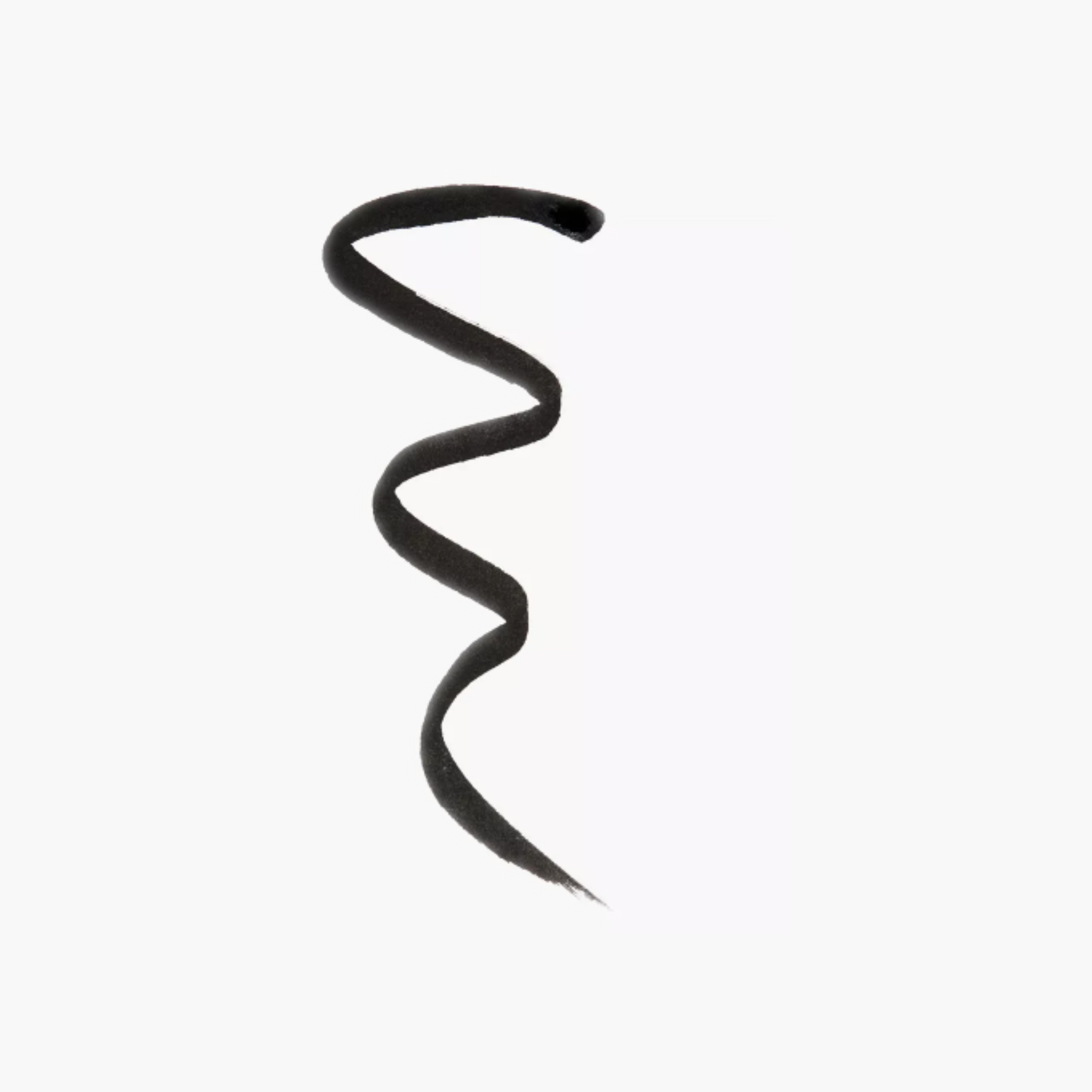 ميكب ريفولوشن كحل سائل ماستر فليك-beautyandpersonalcare-makeup-eyes-eyeliners-image-2