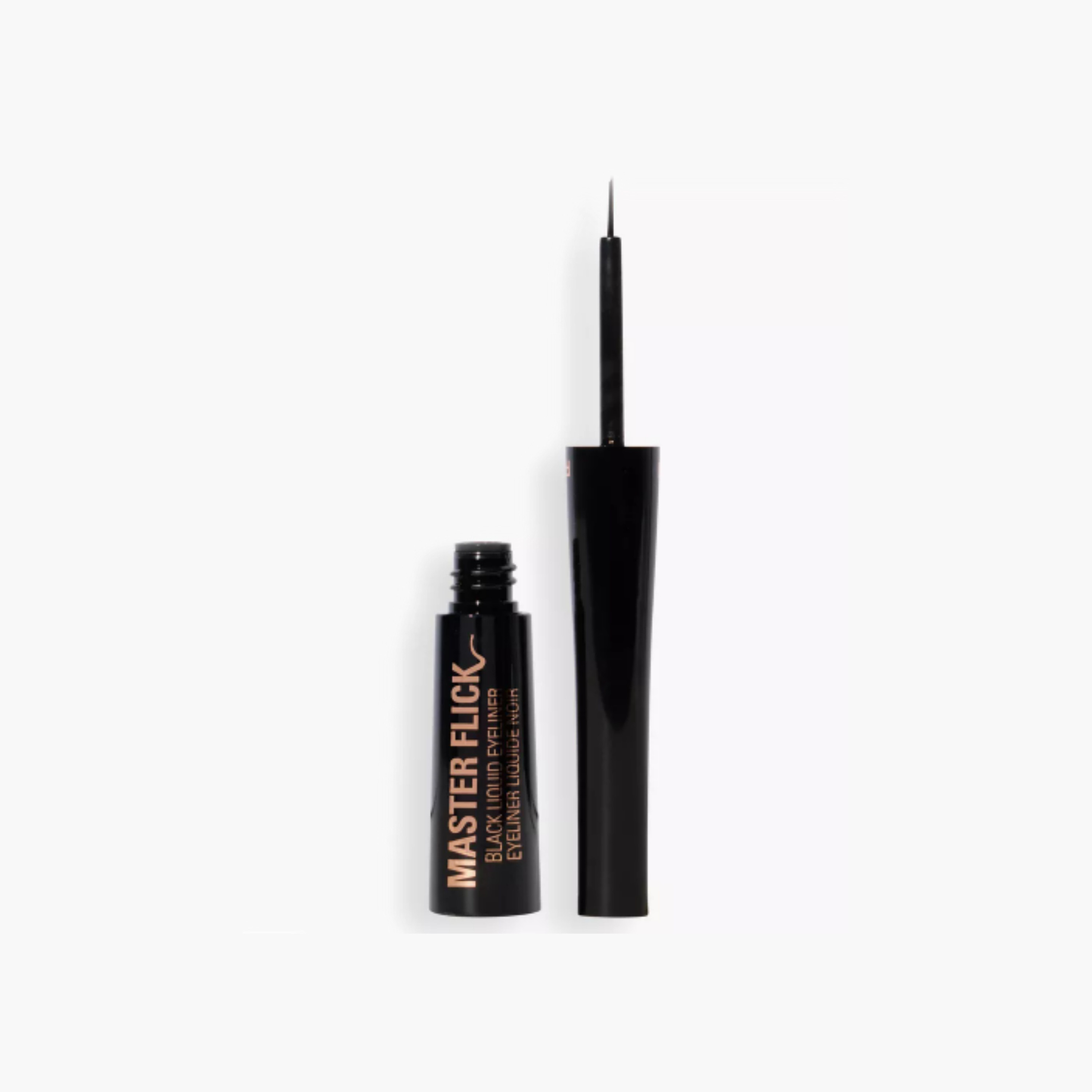 ميكب ريفولوشن كحل سائل ماستر فليك-beautyandpersonalcare-makeup-eyes-eyeliners-image-3