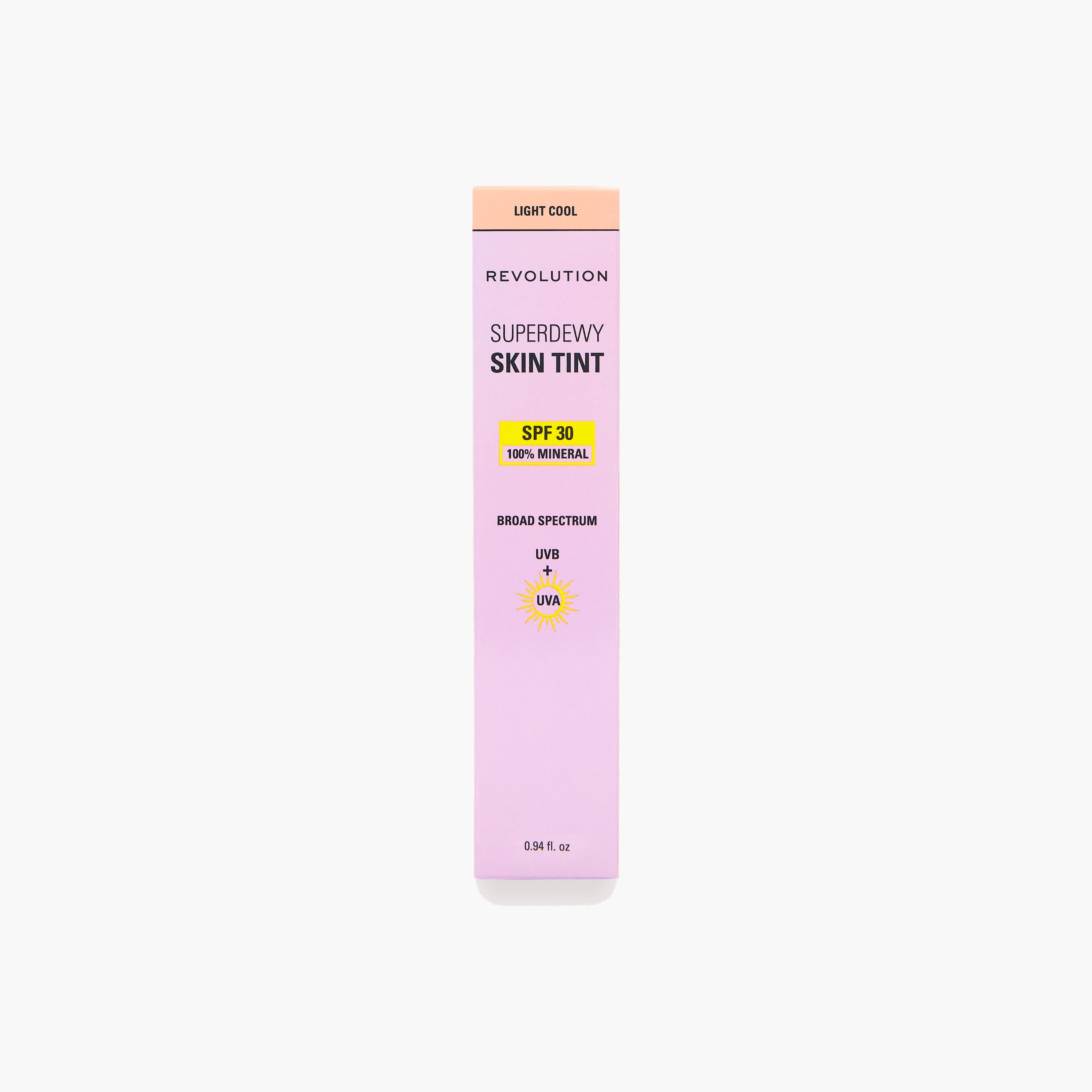 Makeup Revolution Superdewy Skin Tint SPF30-beautyandpersonalcare-makeup-face-foundations-image-3