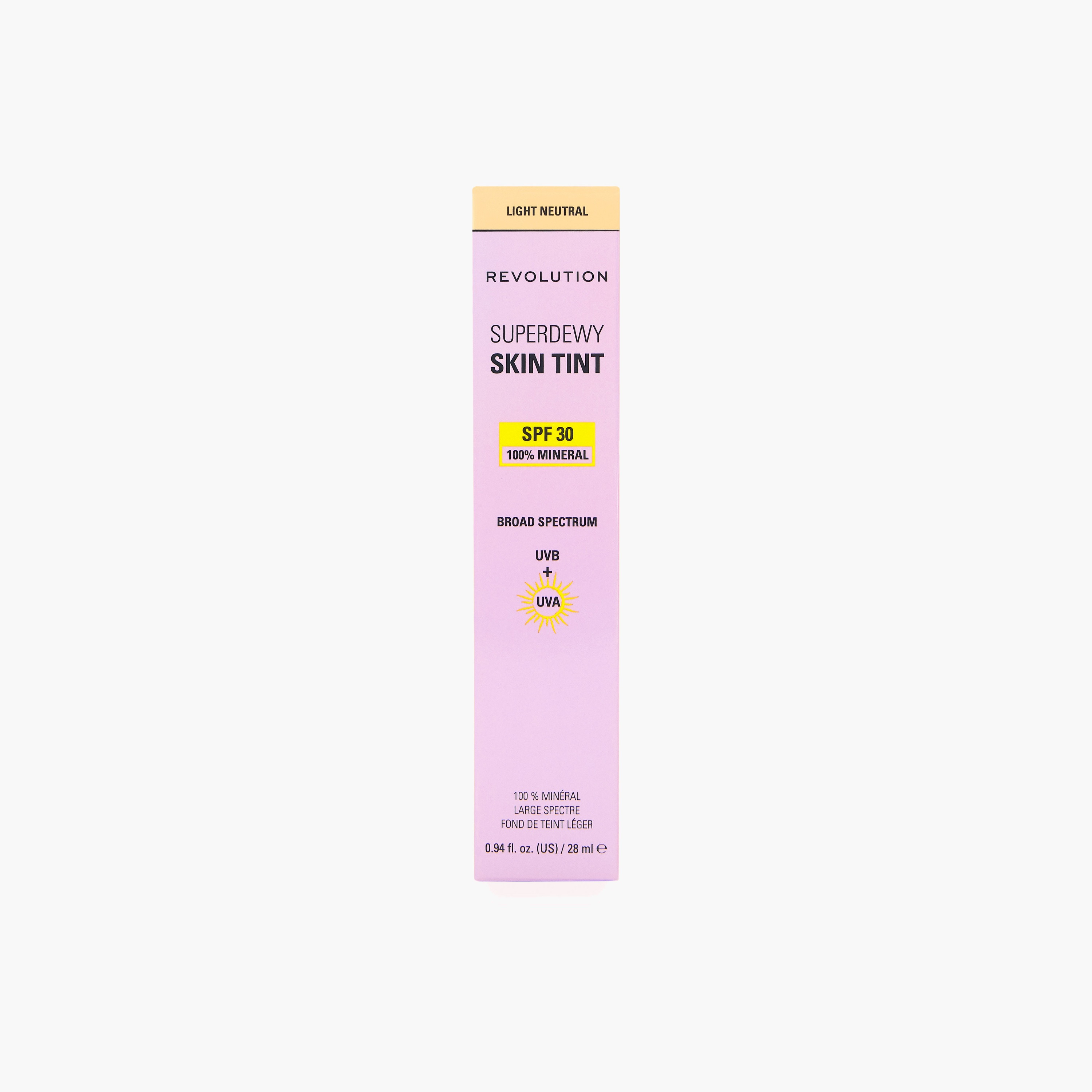 Makeup Revolution Superdewy Skin Tint SPF30-beautyandpersonalcare-makeup-face-foundations-image-3