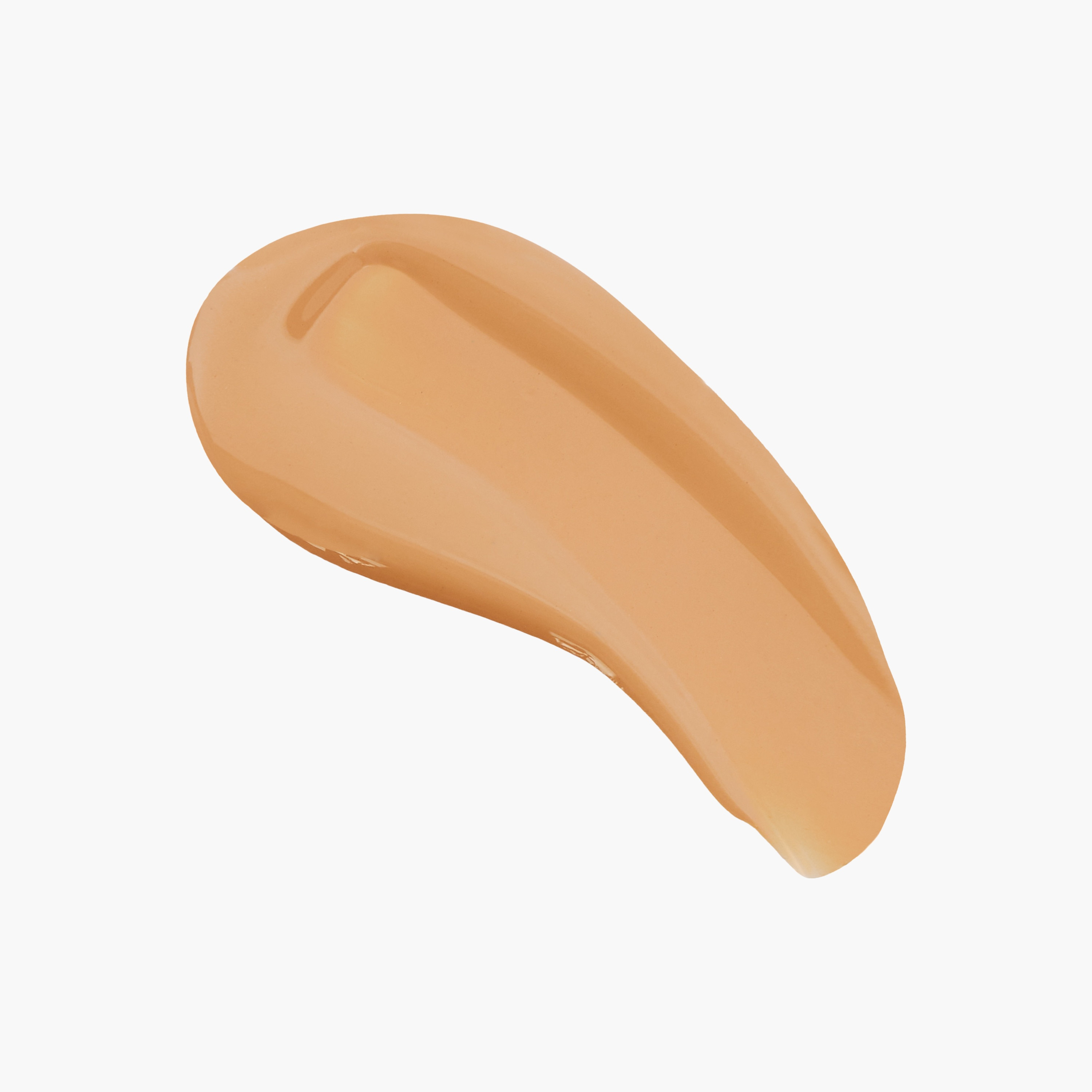 Makeup Revolution Superdewy Skin Tint SPF30-beautyandpersonalcare-makeup-face-foundations-image-2