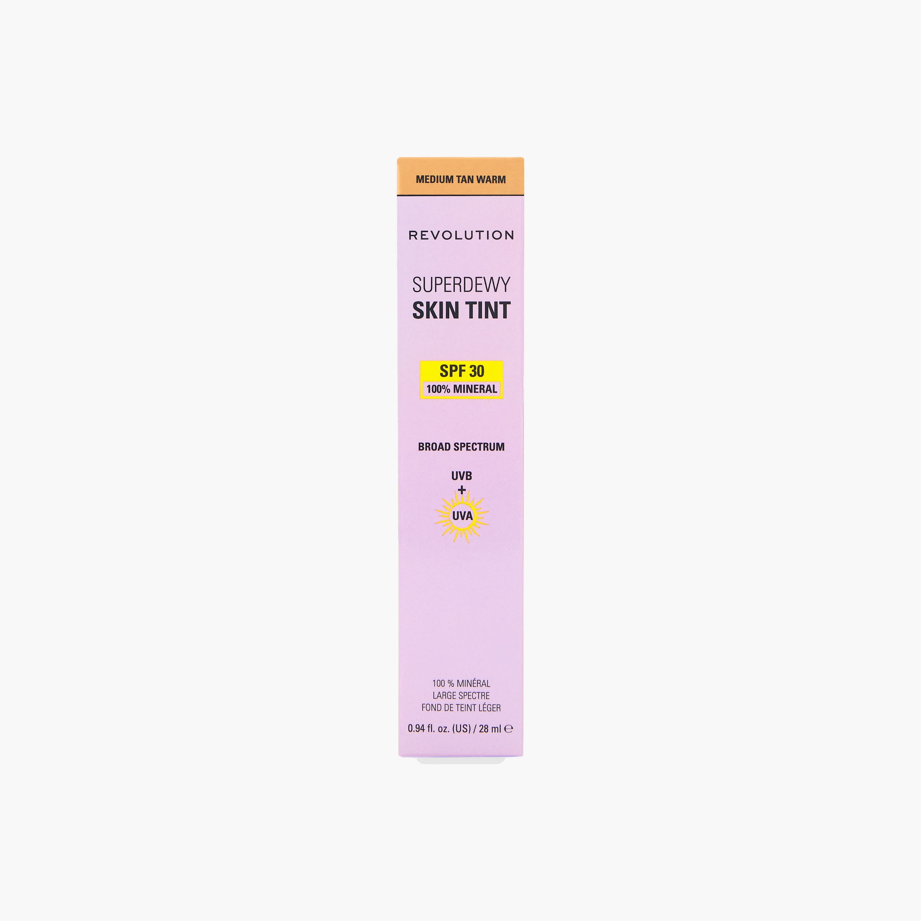 Makeup Revolution Superdewy Skin Tint SPF30-beautyandpersonalcare-makeup-face-foundations-image-3