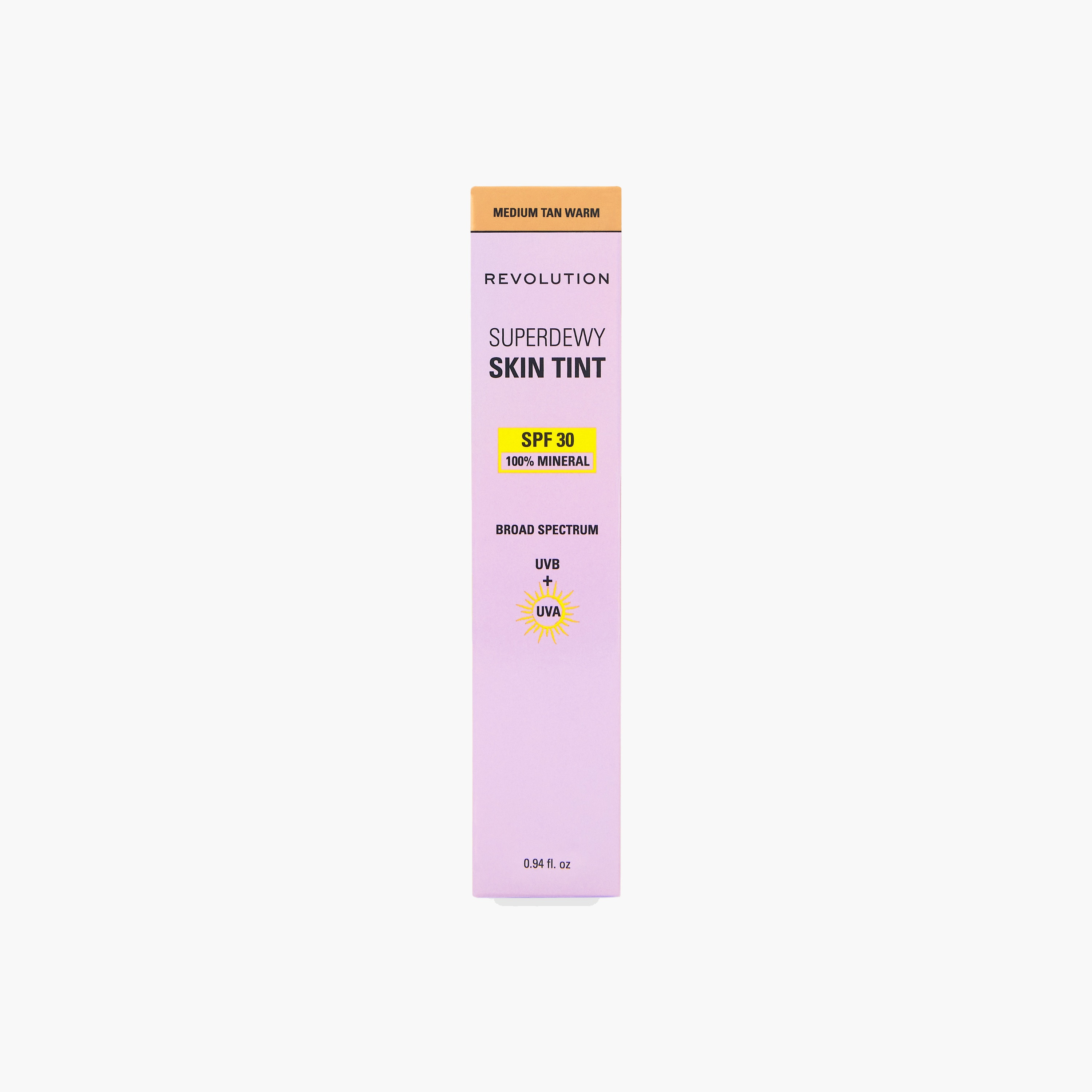 Makeup Revolution Superdewy Skin Tint SPF30-beautyandpersonalcare-makeup-face-foundations-image-5
