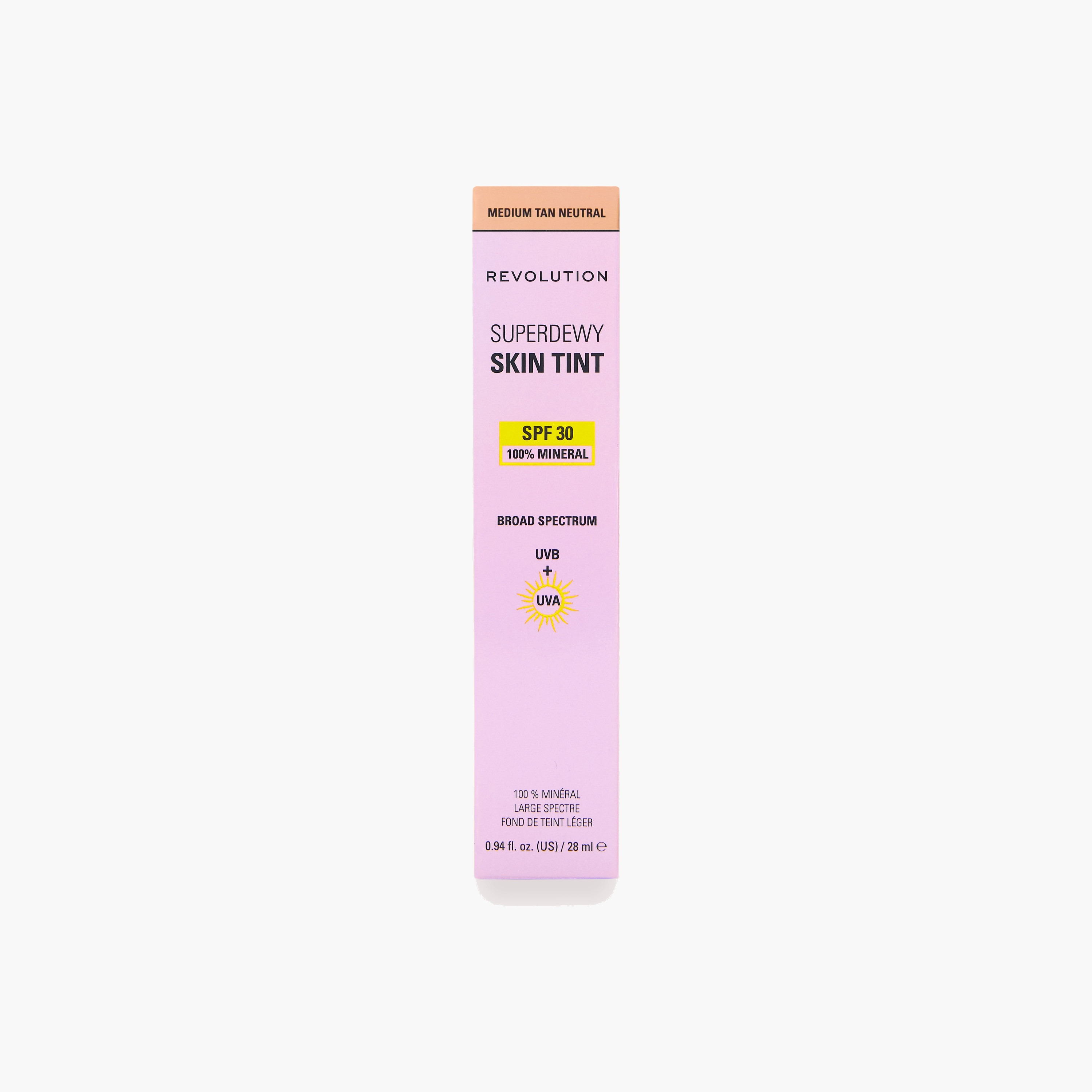 Makeup Revolution Superdewy Skin Tint SPF30-beautyandpersonalcare-makeup-face-foundations-image-5