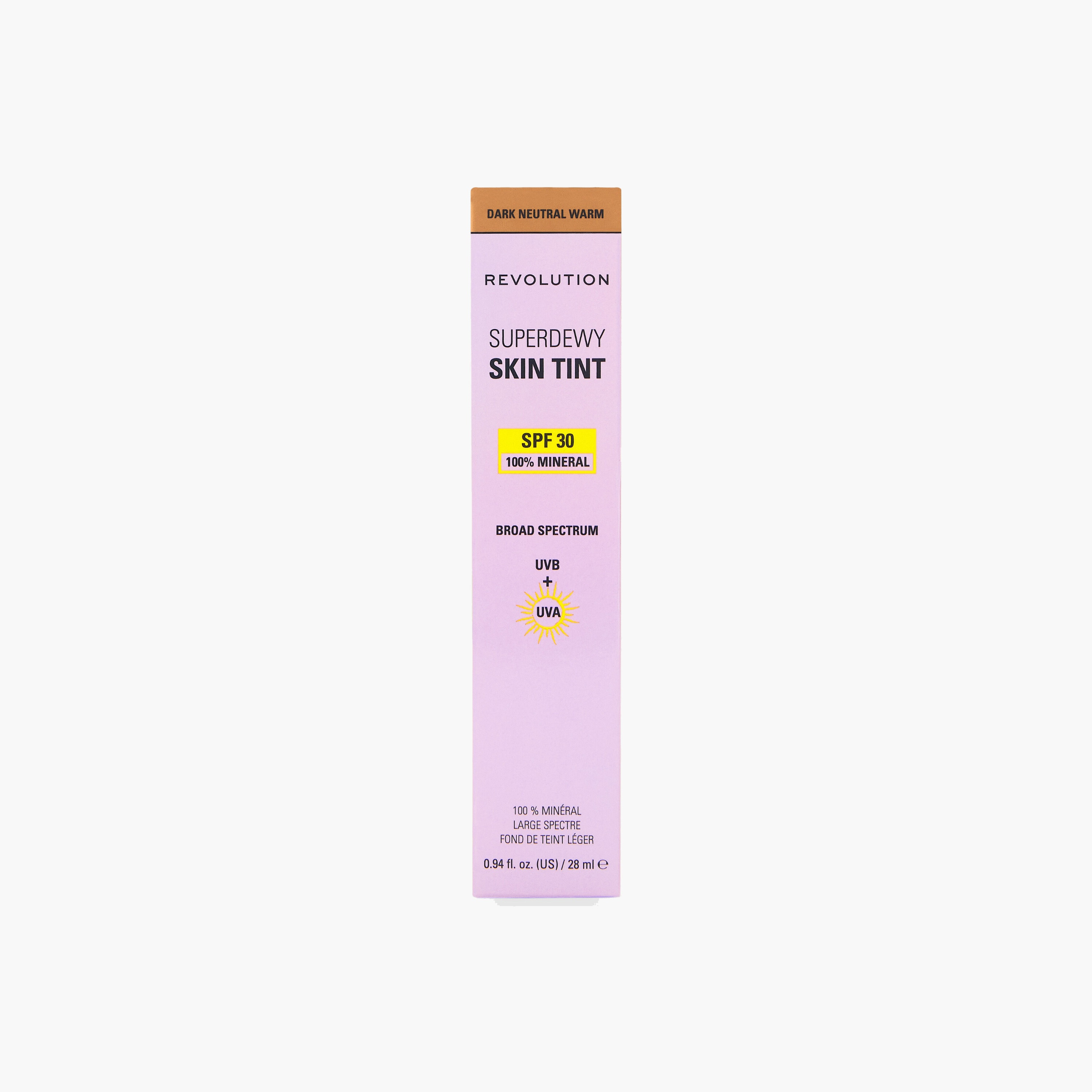 Makeup Revolution Superdewy Skin Tint SPF30-beautyandpersonalcare-makeup-face-foundations-image-4