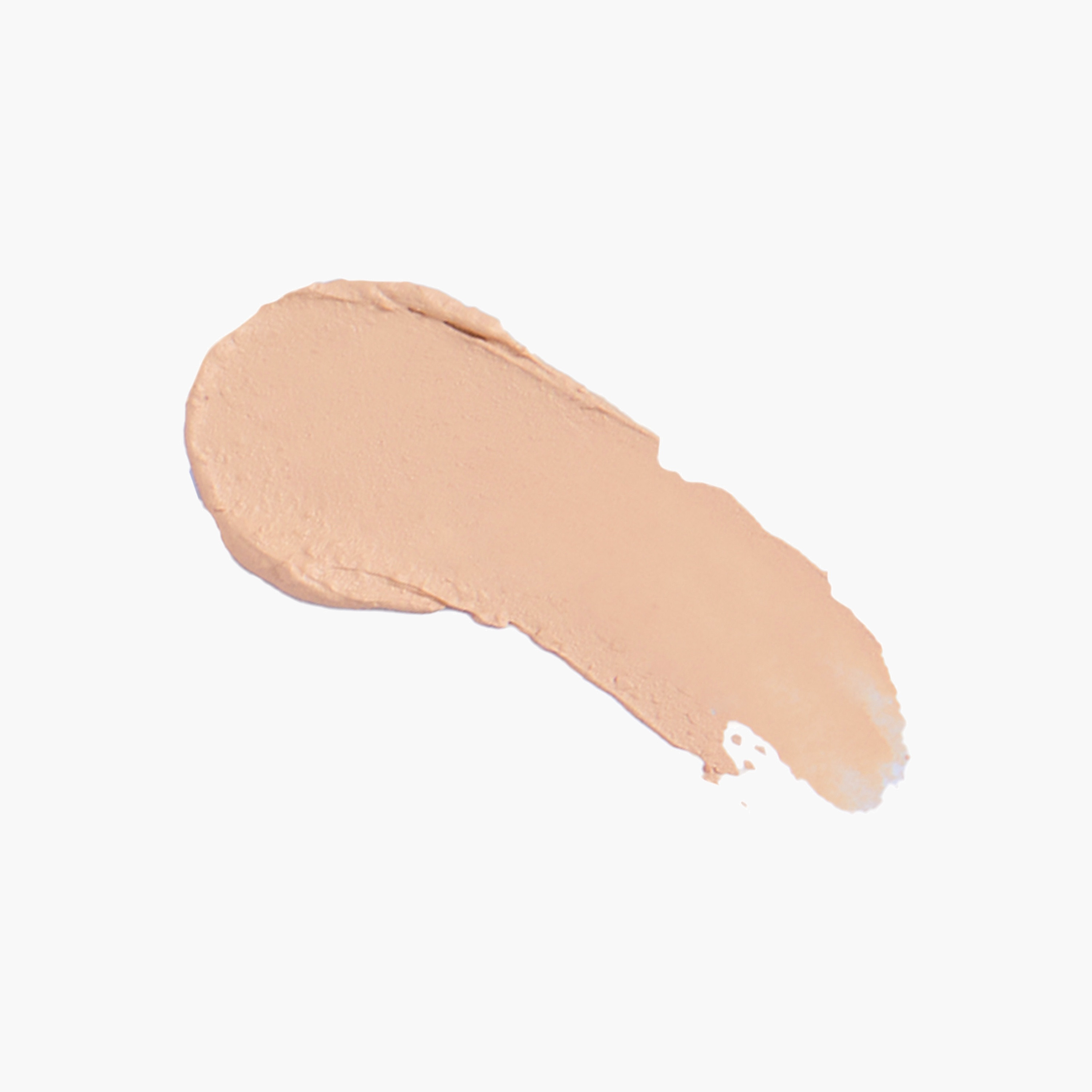 Makeup Revolution Skin Silk Glow Tint Stick-beautyandpersonalcare-makeup-face-foundations-image-1