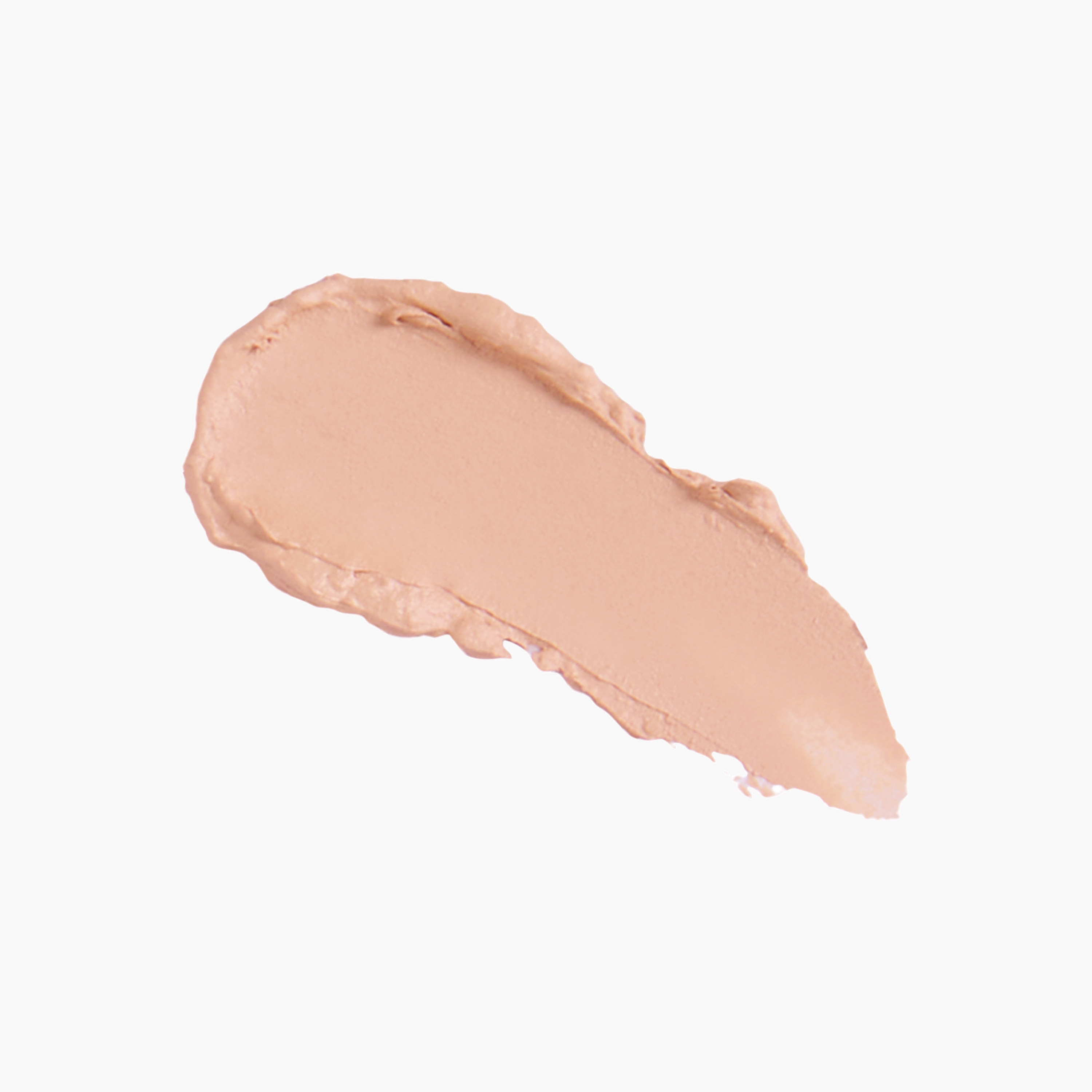 Makeup Revolution Skin Silk Glow Tint Stick-beautyandpersonalcare-makeup-face-foundations-image-2