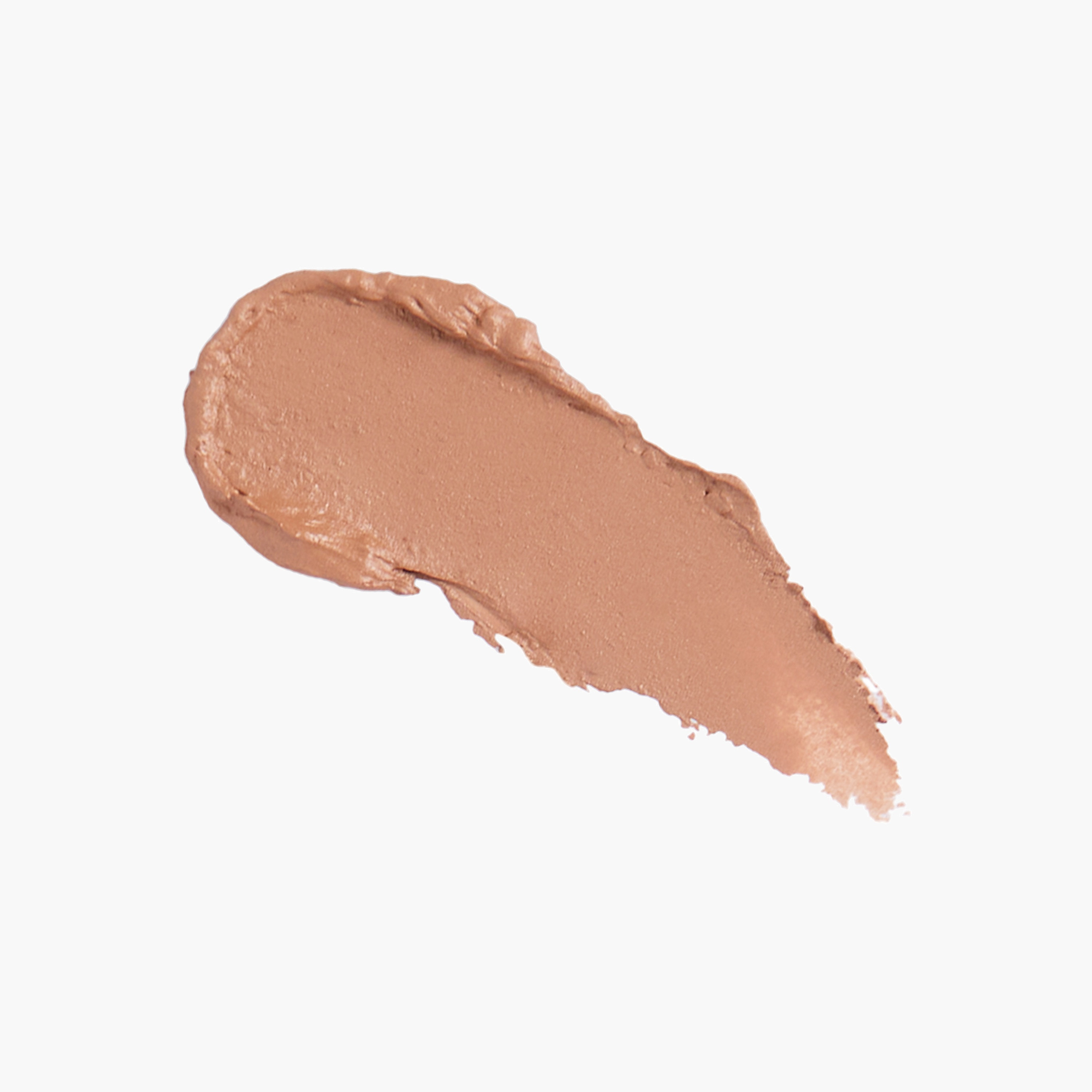 Makeup Revolution Skin Silk Glow Tint Stick-beautyandpersonalcare-makeup-face-foundations-image-3