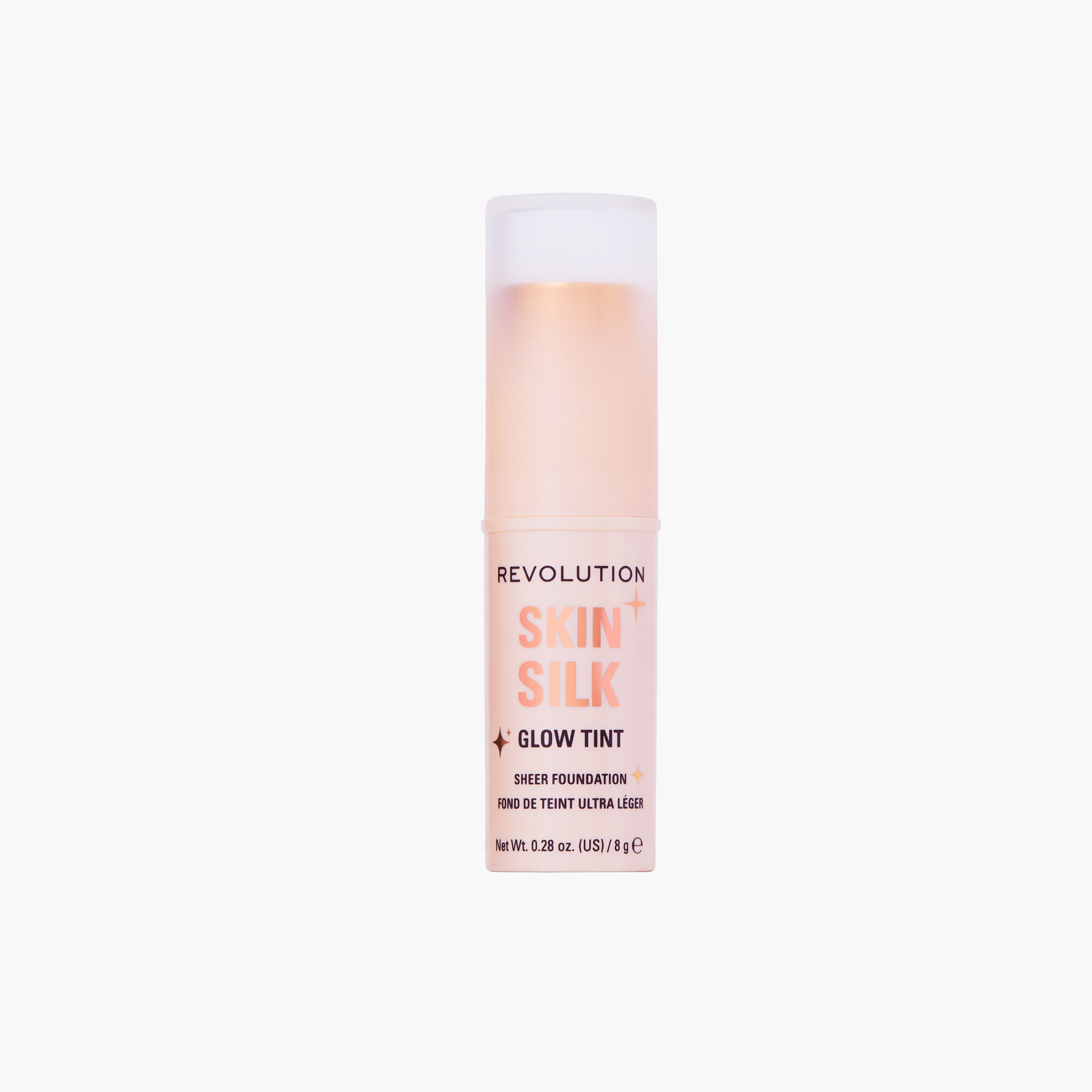 قلم تحديد البشرة سكين سيلك جلو تنت-beautyandpersonalcare-makeup-face-foundations-image-1