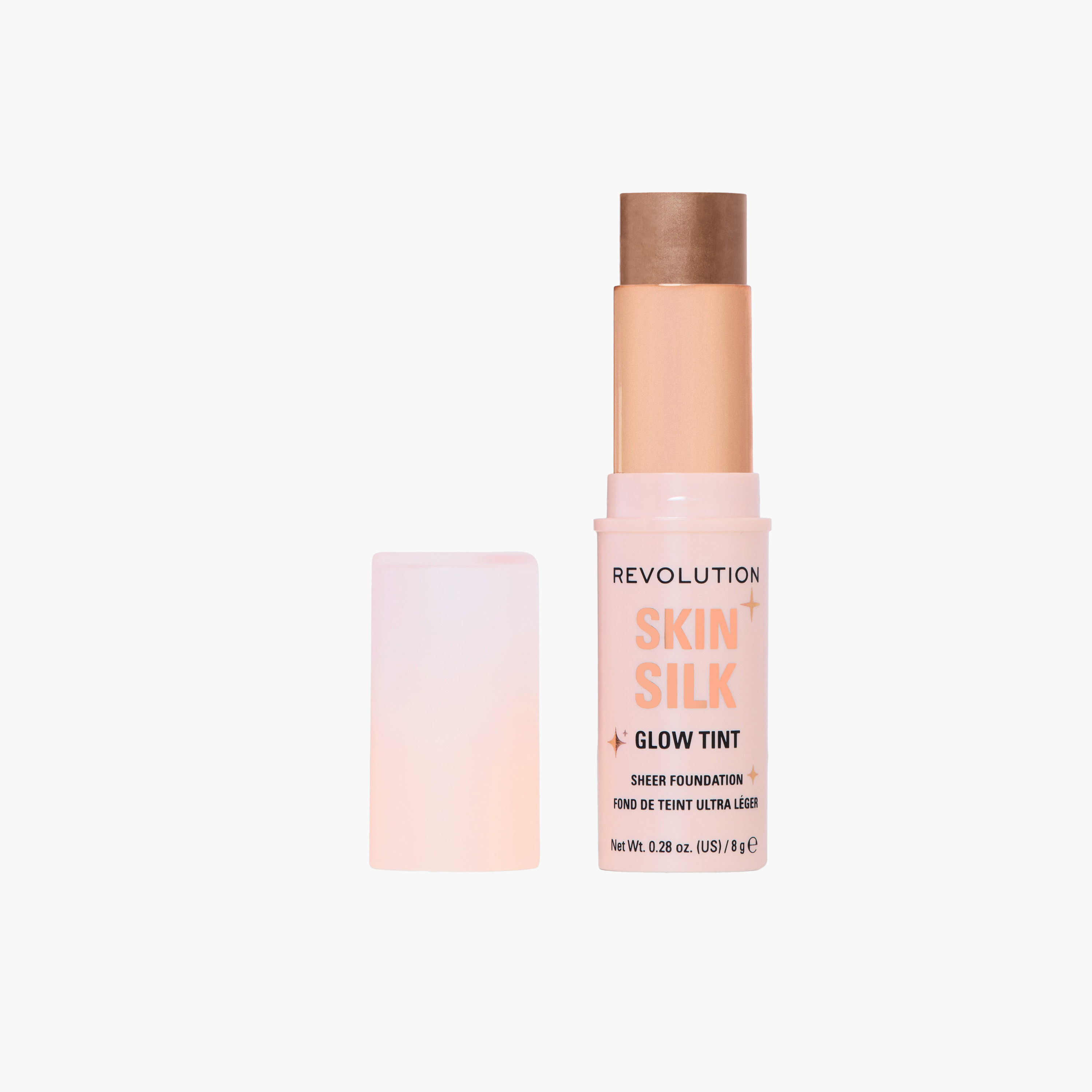قلم تحديد البشرة سكين سيلك جلو تنت-beautyandpersonalcare-makeup-face-foundations-image-2