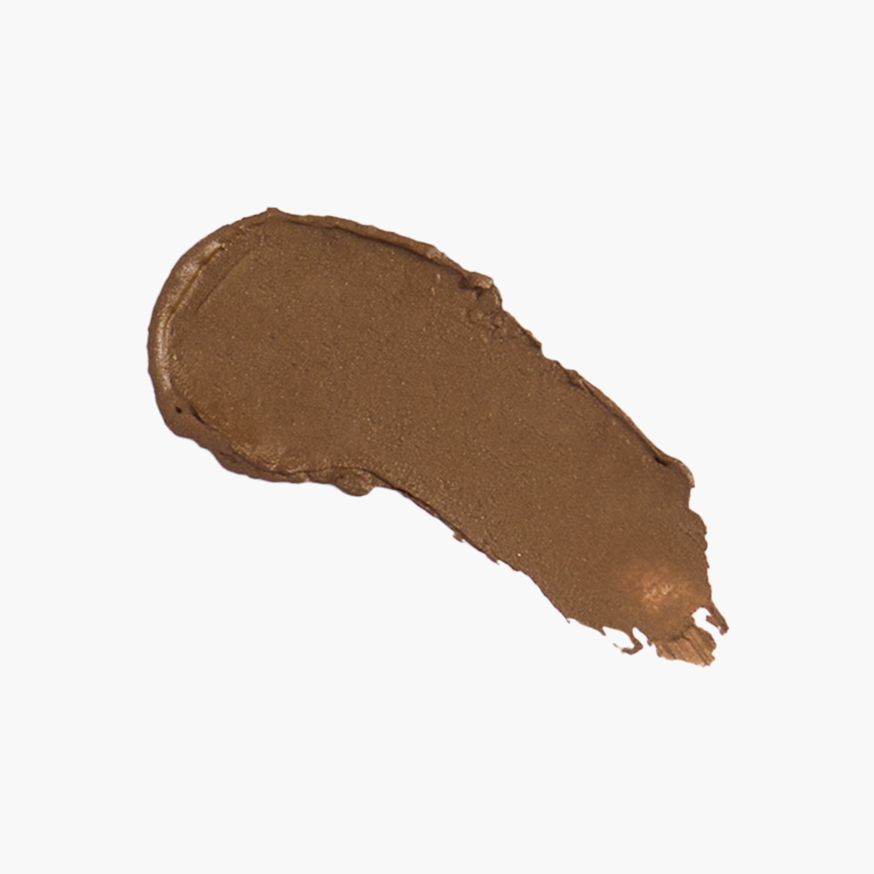 قلم تحديد البشرة سكين سيلك جلو تنت-beautyandpersonalcare-makeup-face-foundations-image-3
