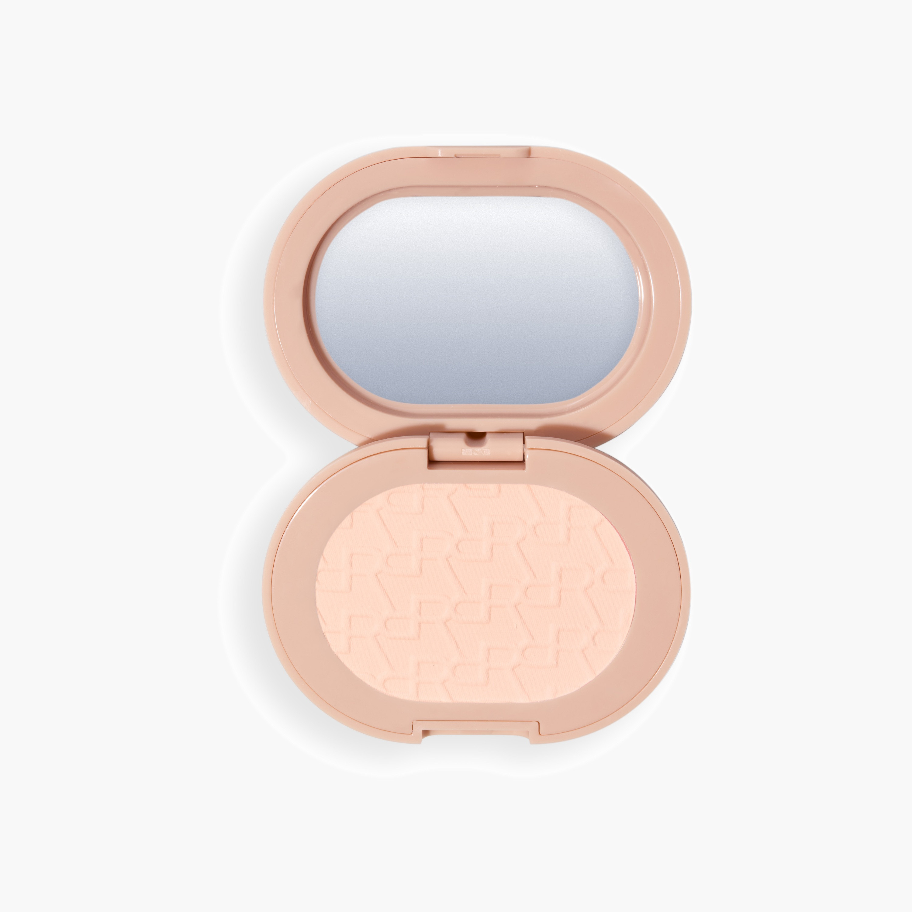 Makeup Revolution Compact Pressed Powder-beautyandpersonalcare-makeup-face-facepowders-image-2