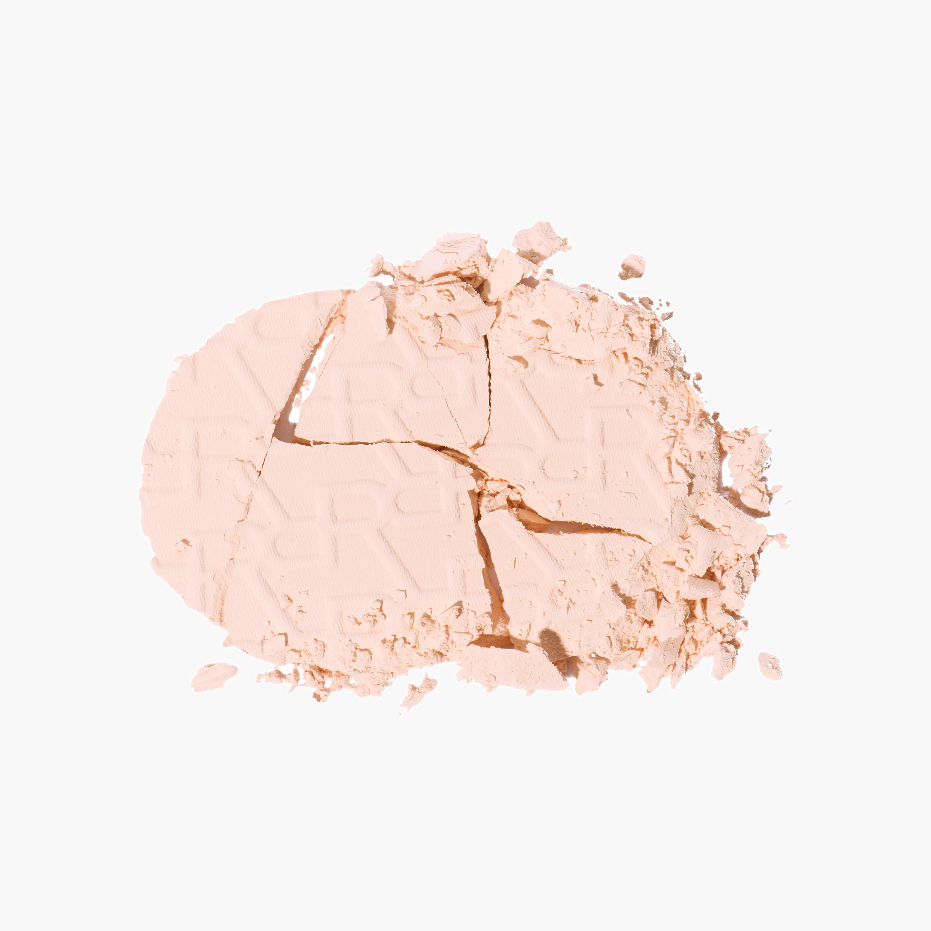 Makeup Revolution Compact Pressed Powder-beautyandpersonalcare-makeup-face-facepowders-image-3