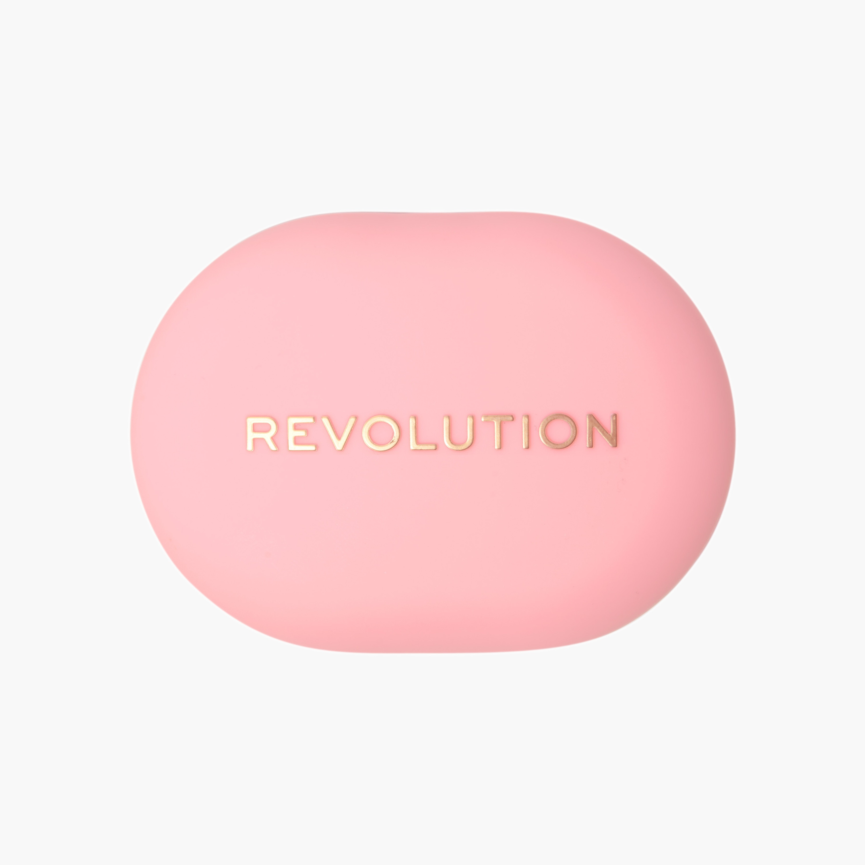 ميكب ريفولوشن بودرة مضغوطة مدمجة-beautyandpersonalcare-makeup-face-facepowders-image-1