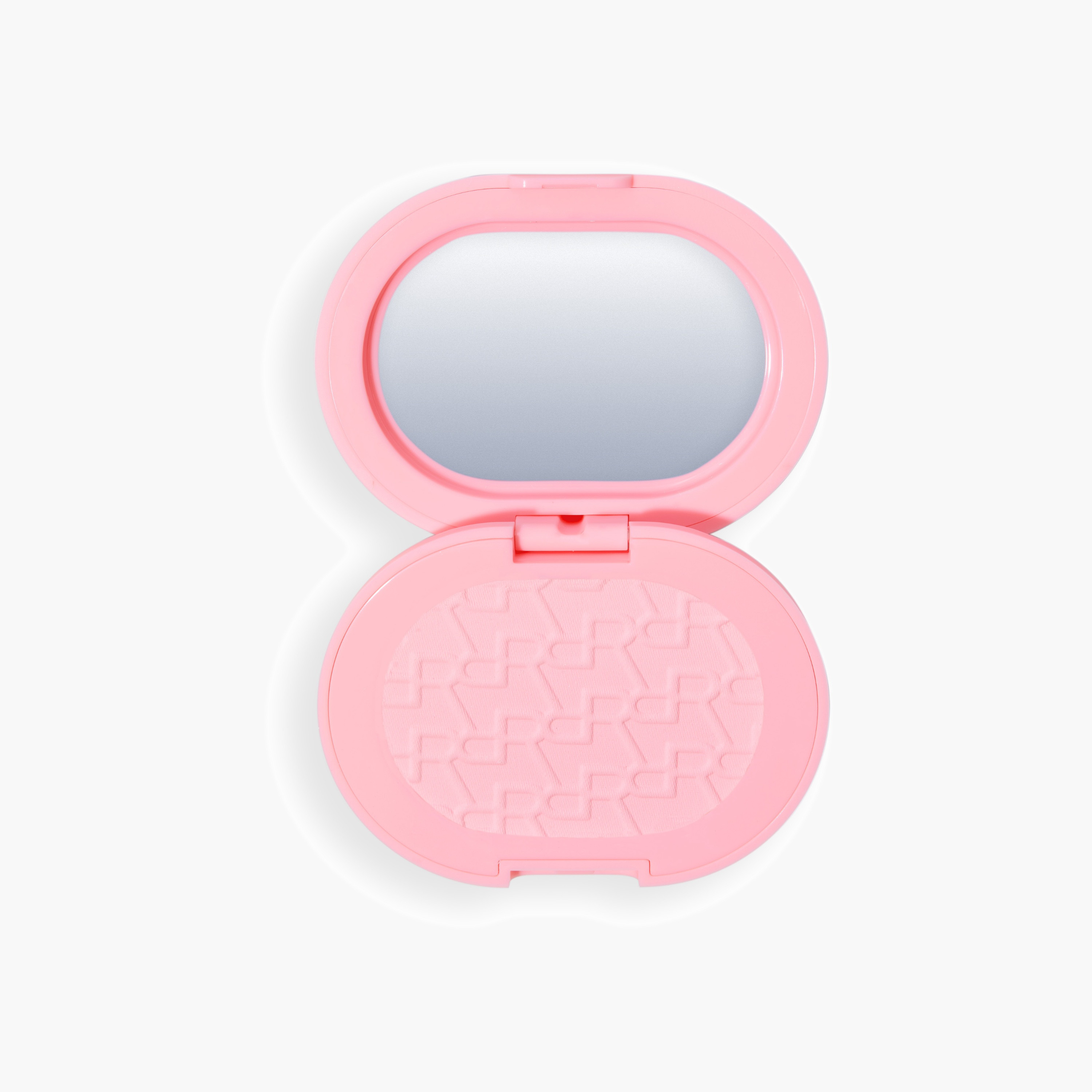 ميكب ريفولوشن بودرة مضغوطة مدمجة-beautyandpersonalcare-makeup-face-facepowders-image-2