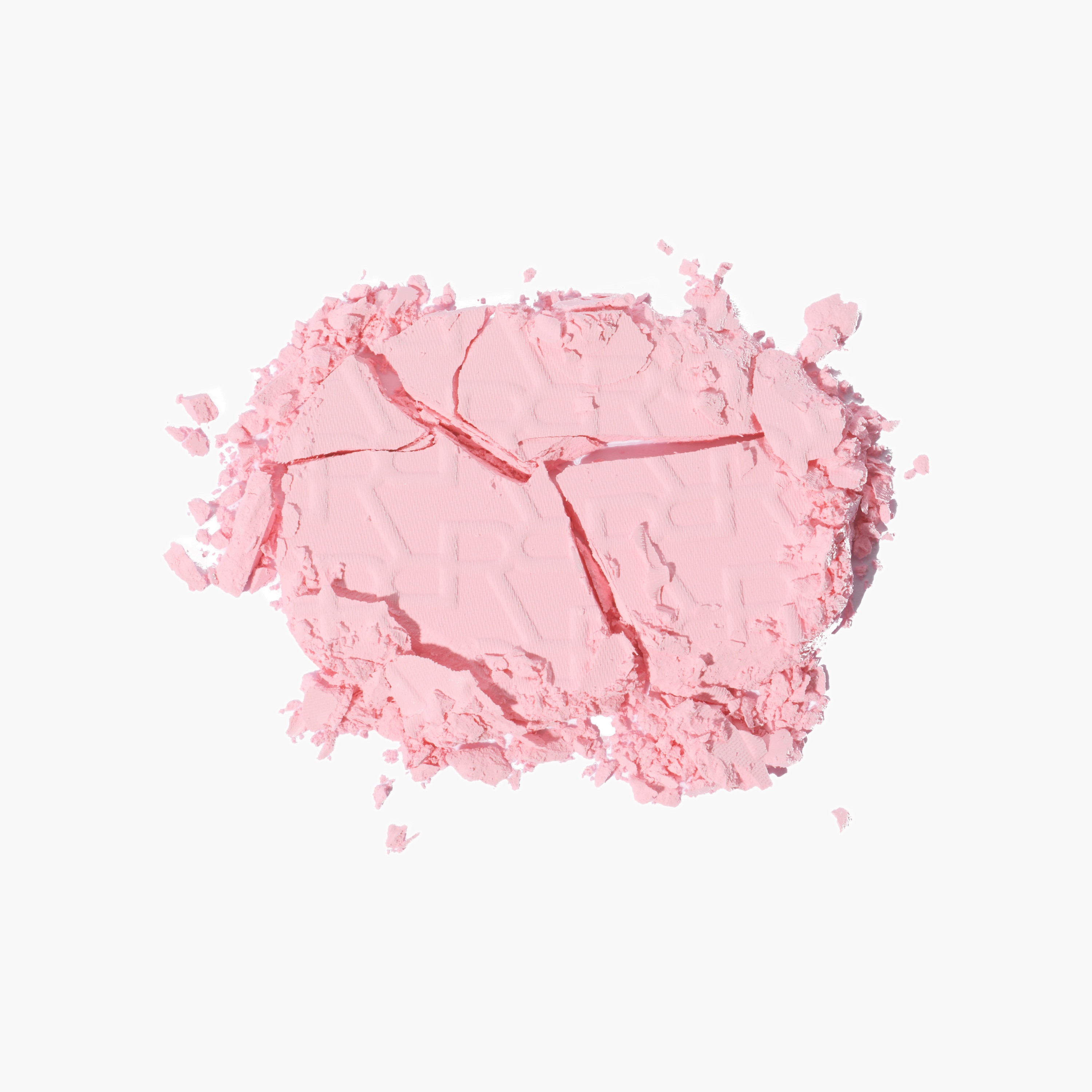 ميكب ريفولوشن بودرة مضغوطة مدمجة-beautyandpersonalcare-makeup-face-facepowders-image-3