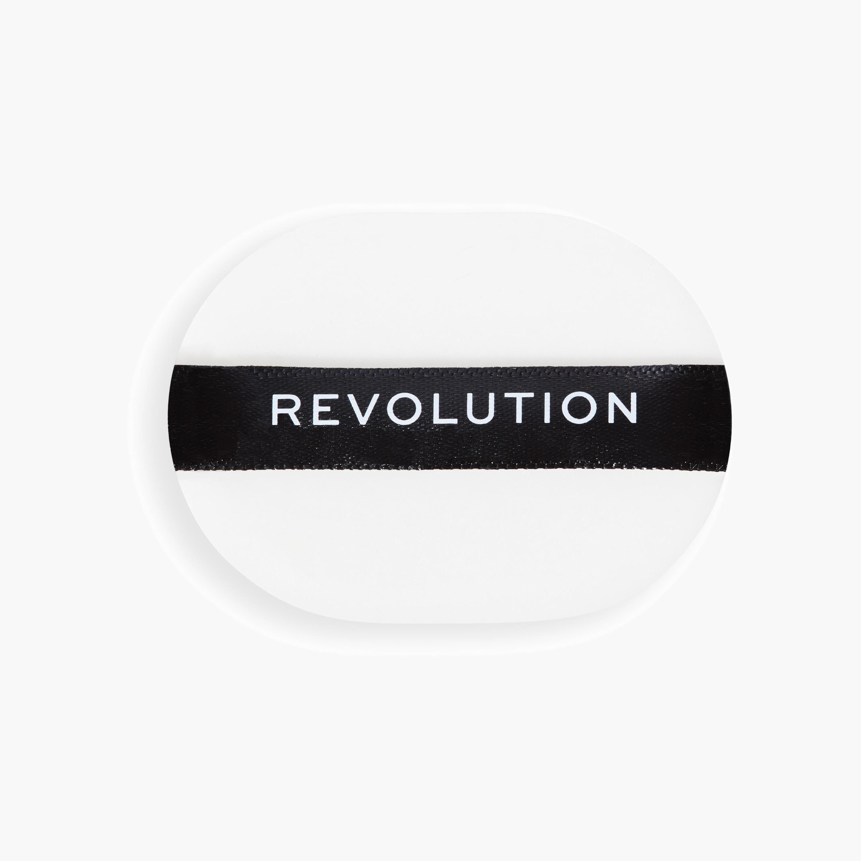 ميكب ريفولوشن بودرة مضغوطة مدمجة-beautyandpersonalcare-makeup-face-facepowders-image-4