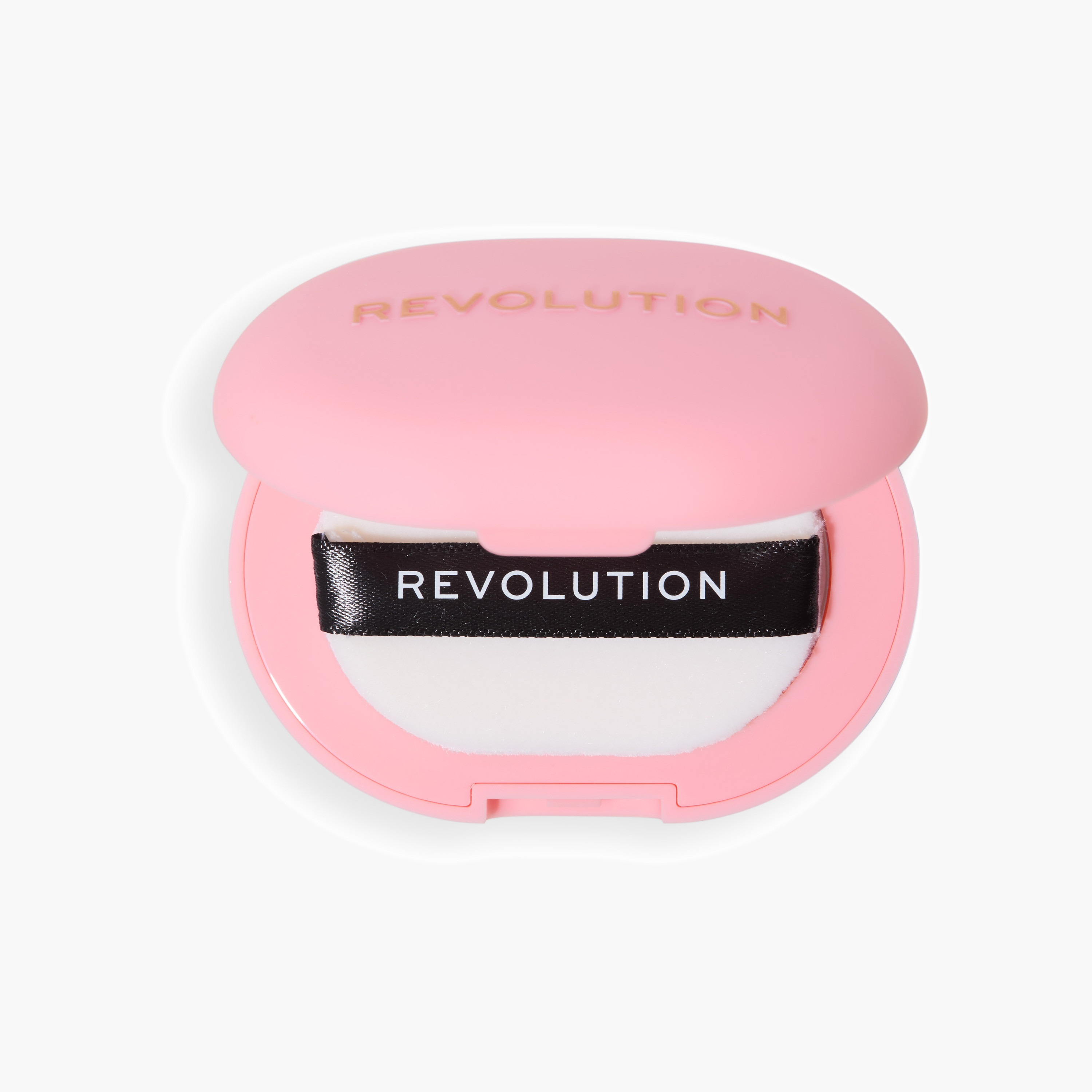 ميكب ريفولوشن بودرة مضغوطة مدمجة-beautyandpersonalcare-makeup-face-facepowders-image-5