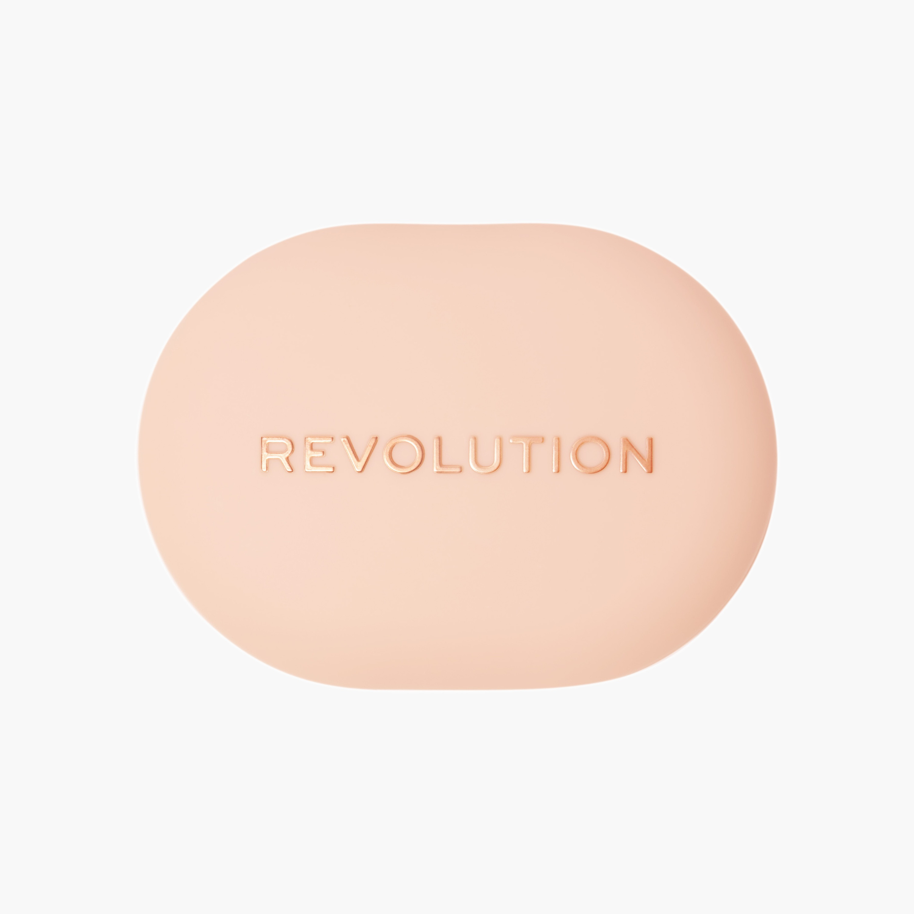 Makeup Revolution Compact Pressed Powder-beautyandpersonalcare-makeup-face-facepowders-image-3