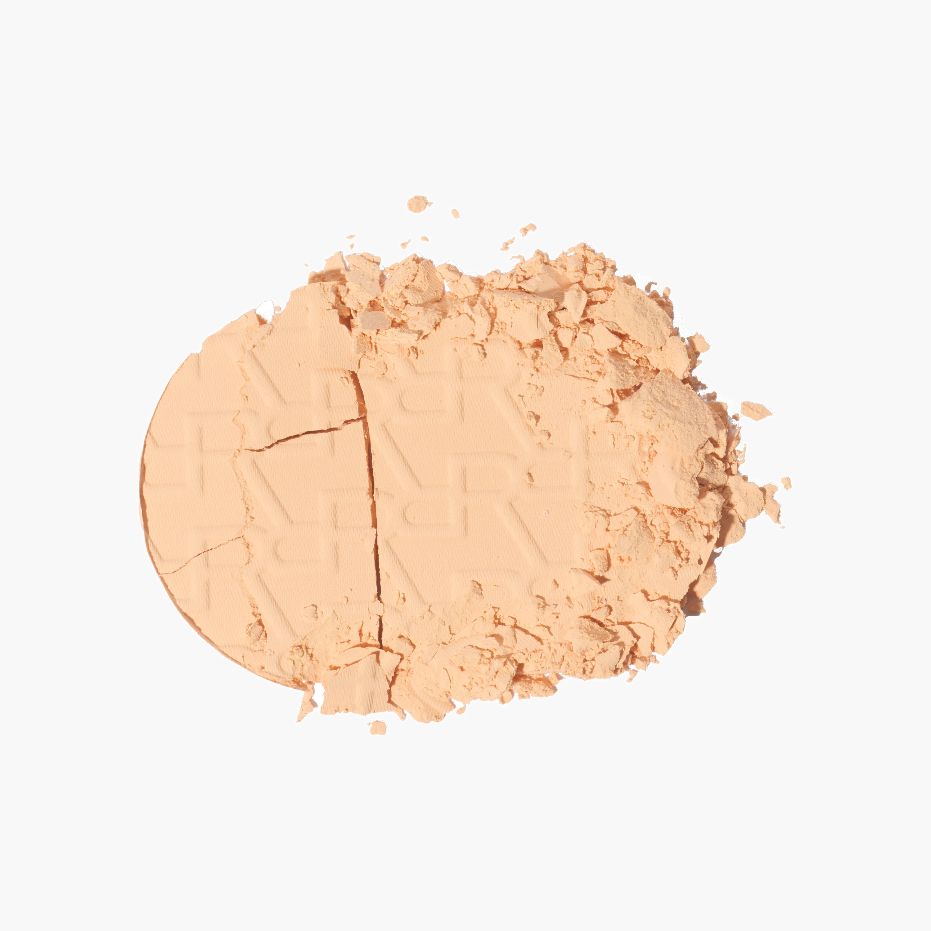 Makeup Revolution Compact Pressed Powder-beautyandpersonalcare-makeup-face-facepowders-image-1
