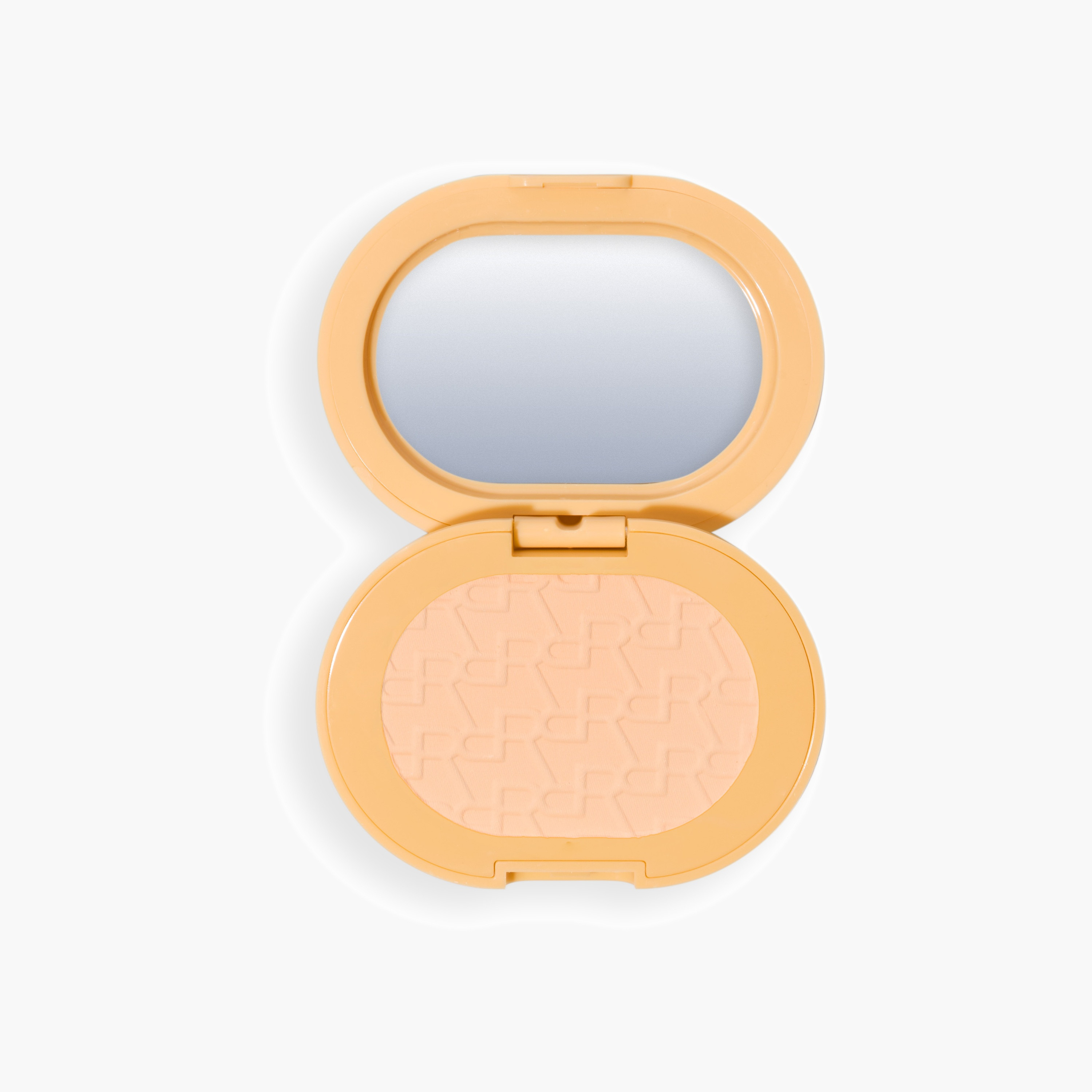 Makeup Revolution Compact Pressed Powder-beautyandpersonalcare-makeup-face-facepowders-image-2