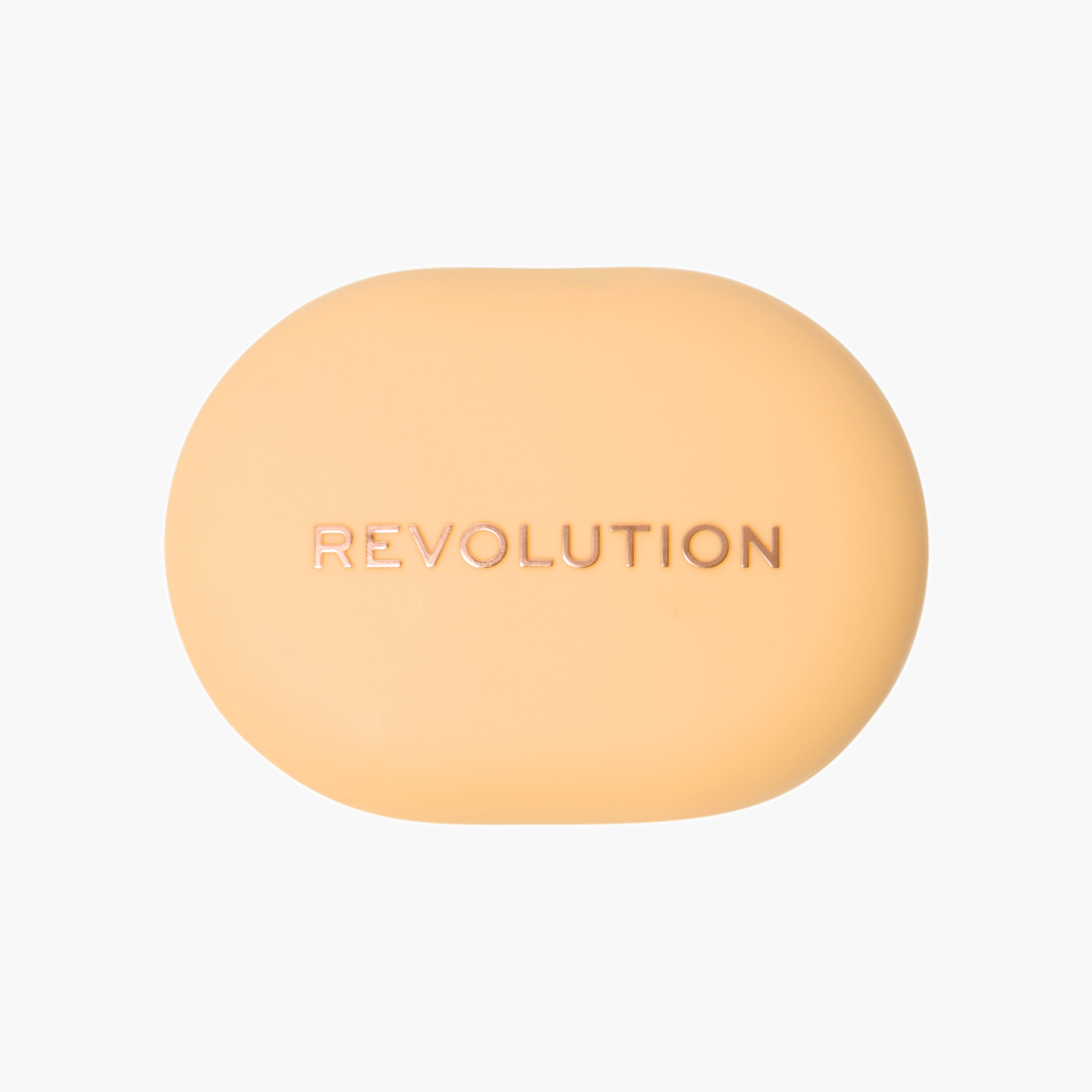 Makeup Revolution Compact Pressed Powder-beautyandpersonalcare-makeup-face-facepowders-image-3