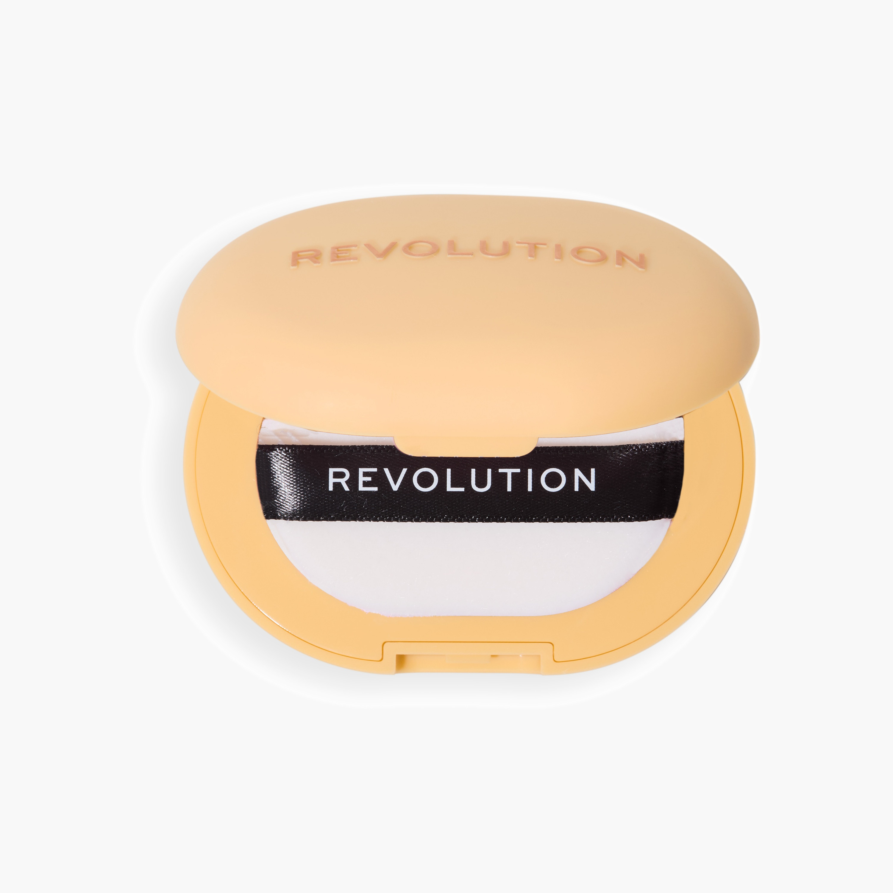 Makeup Revolution Compact Pressed Powder-beautyandpersonalcare-makeup-face-facepowders-image-4