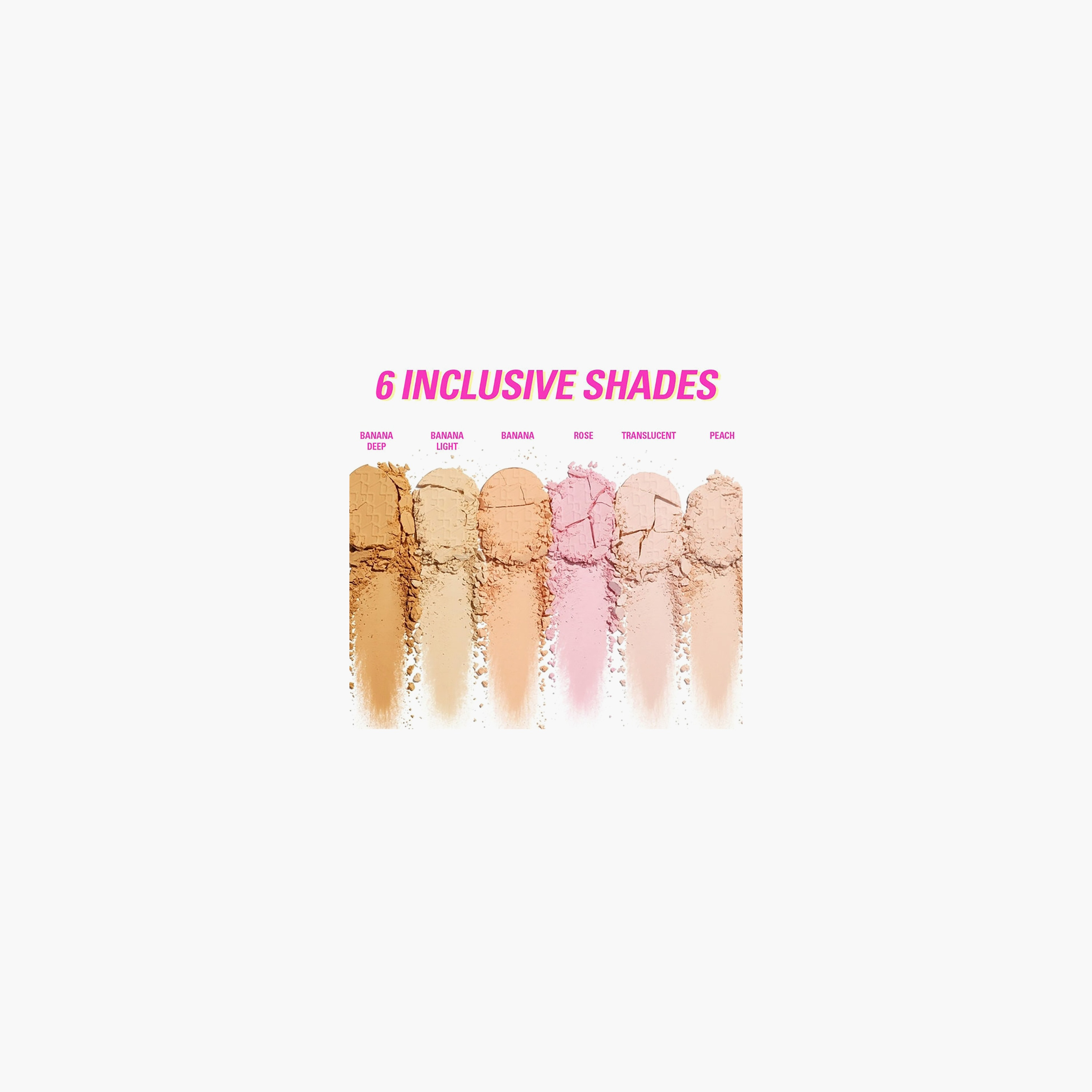 Makeup Revolution Compact Pressed Powder-beautyandpersonalcare-makeup-face-facepowders-image-13