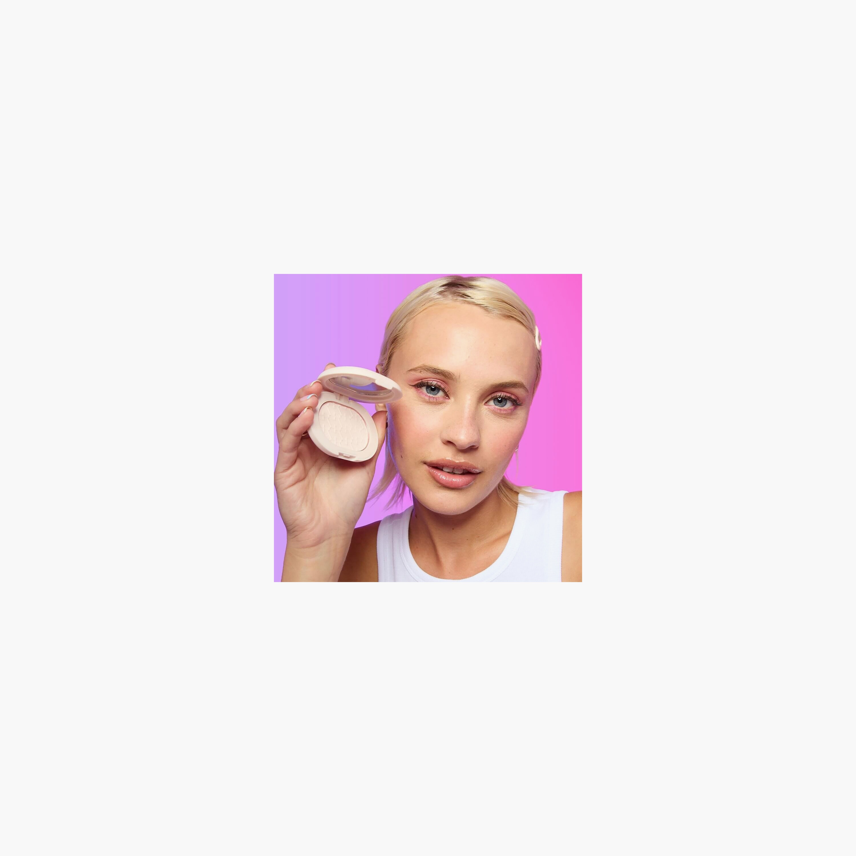 Makeup Revolution Compact Pressed Powder-beautyandpersonalcare-makeup-face-facepowders-image-18