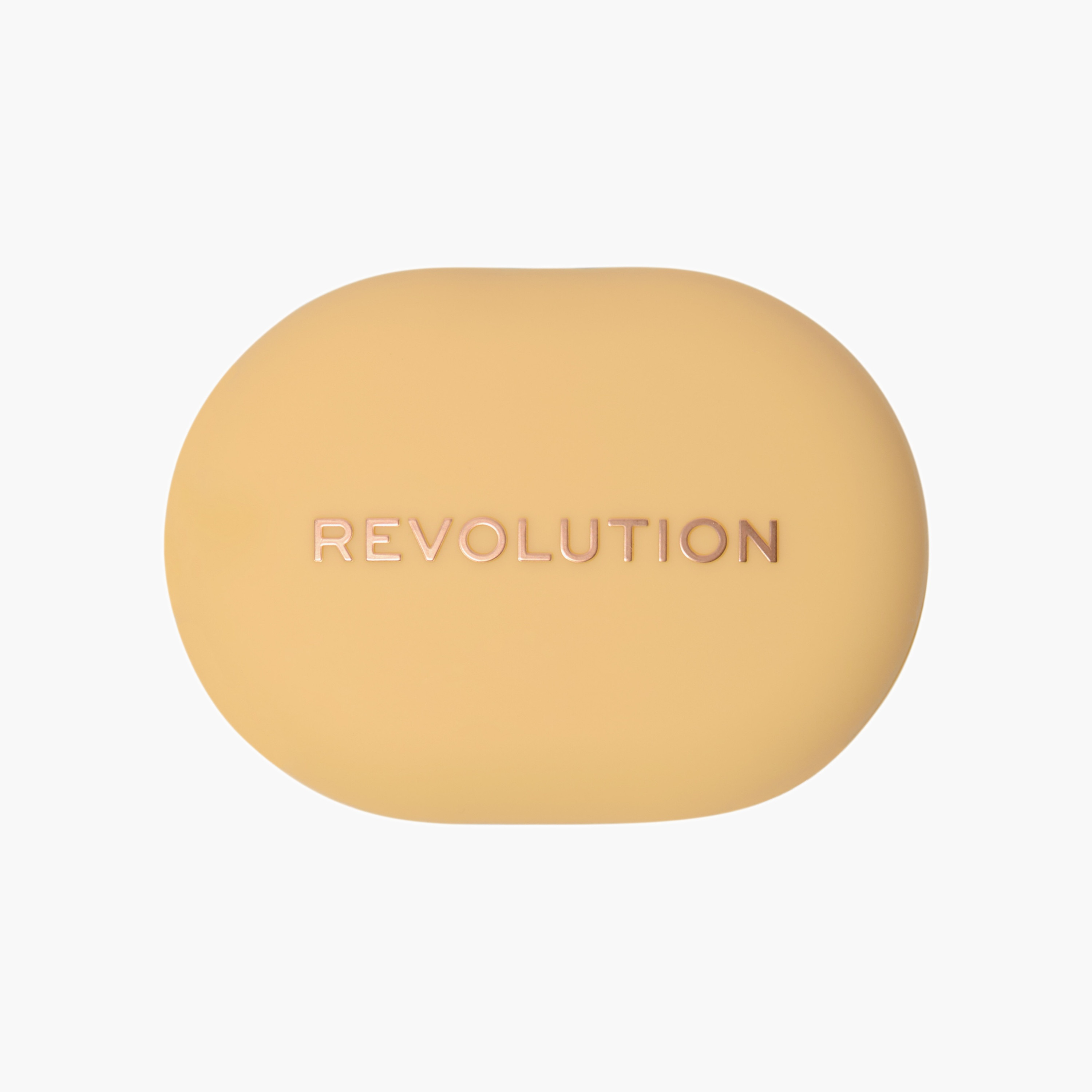 Makeup Revolution Compact Pressed Powder-beautyandpersonalcare-makeup-face-facepowders-image-1