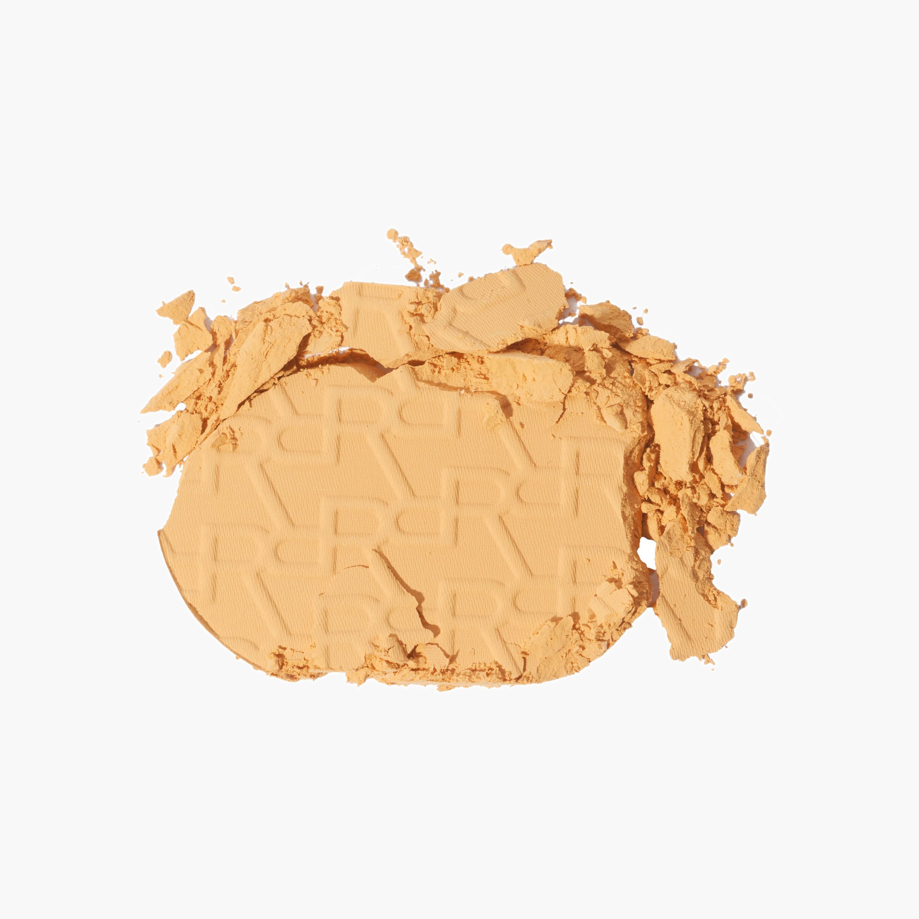 Makeup Revolution Compact Pressed Powder-beautyandpersonalcare-makeup-face-facepowders-image-2