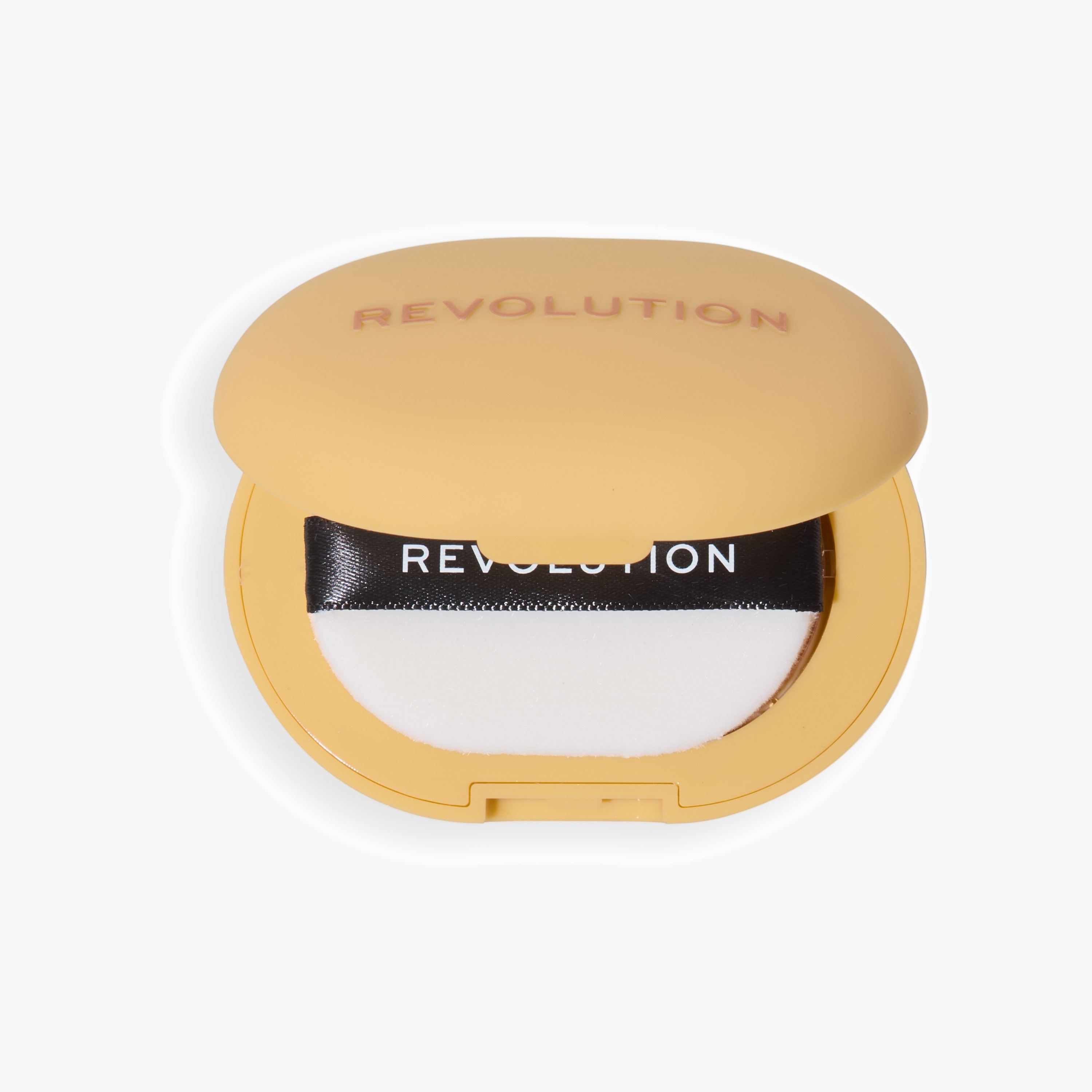 Makeup Revolution Compact Pressed Powder-beautyandpersonalcare-makeup-face-facepowders-image-3